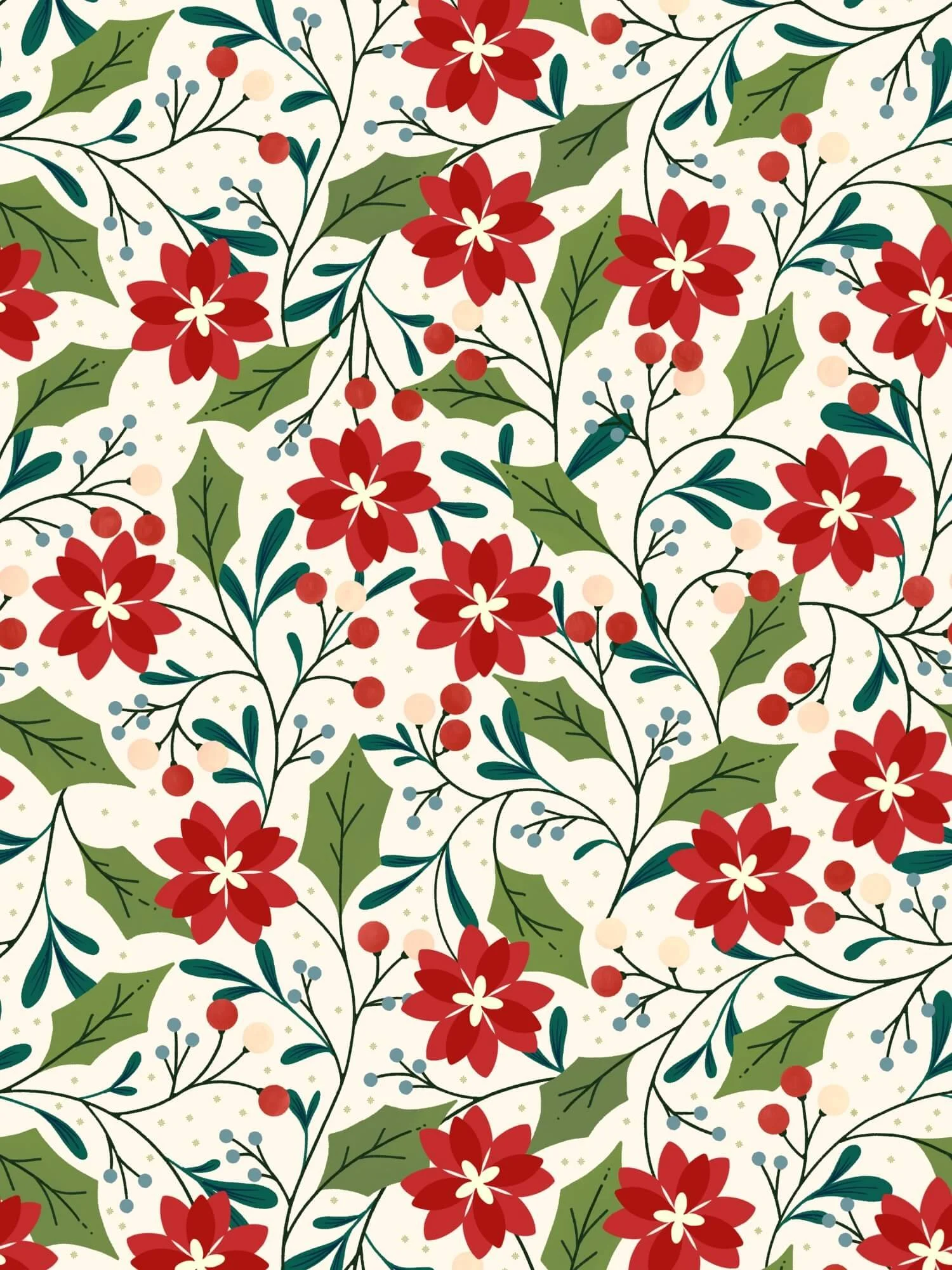 Christmas_Holly_Flower_Repeating_Pattern.jpg