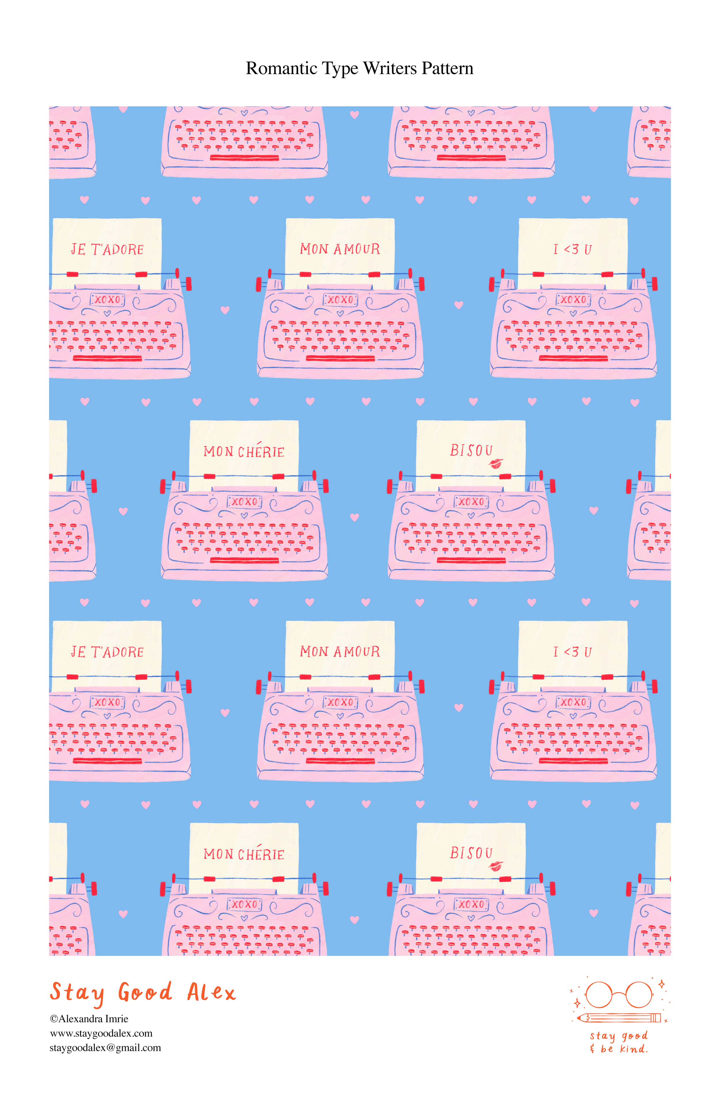 Romantic_Typewriters_Pattern.png