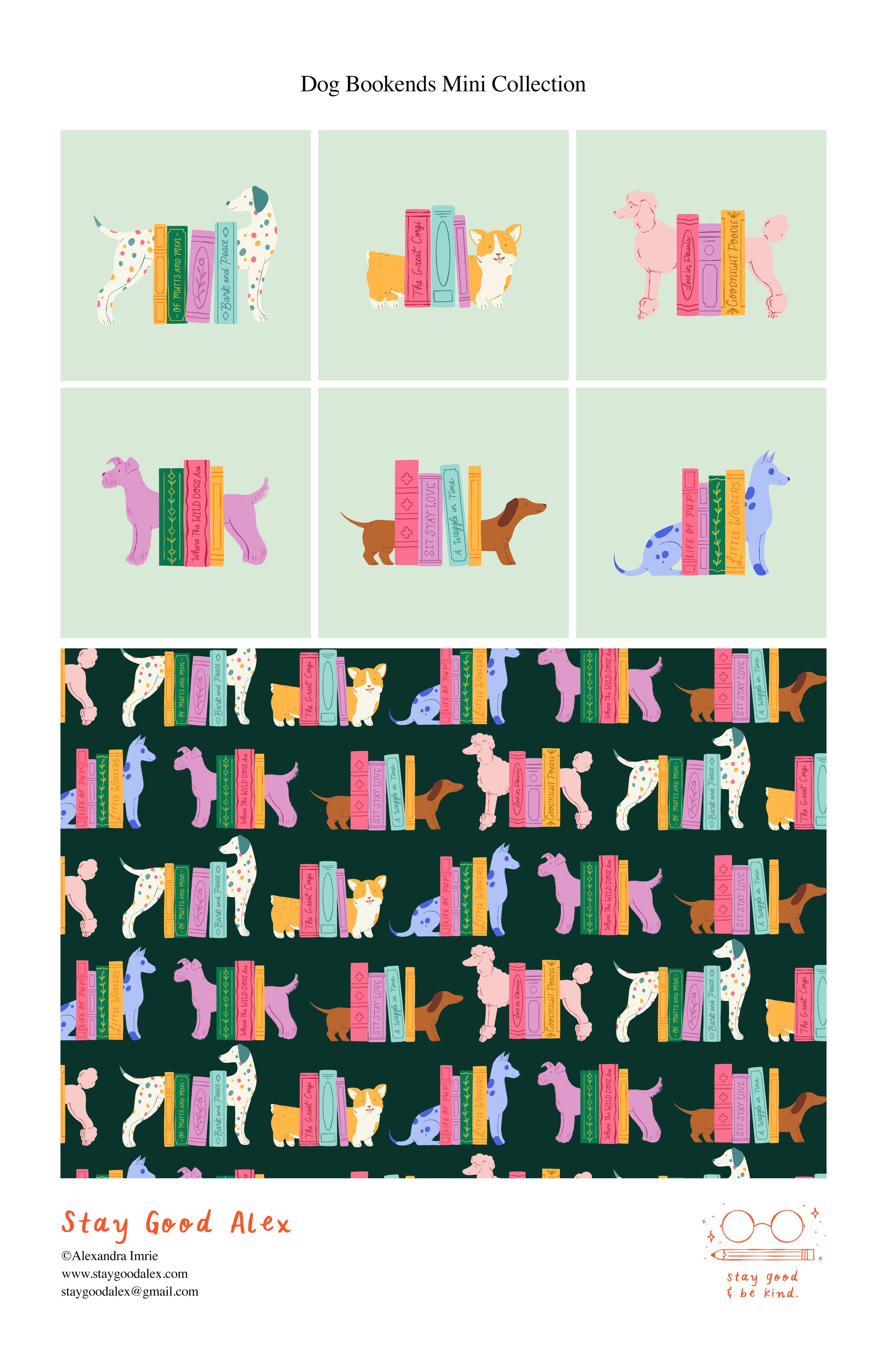 Dog_Bookends_Mini_Collection.png