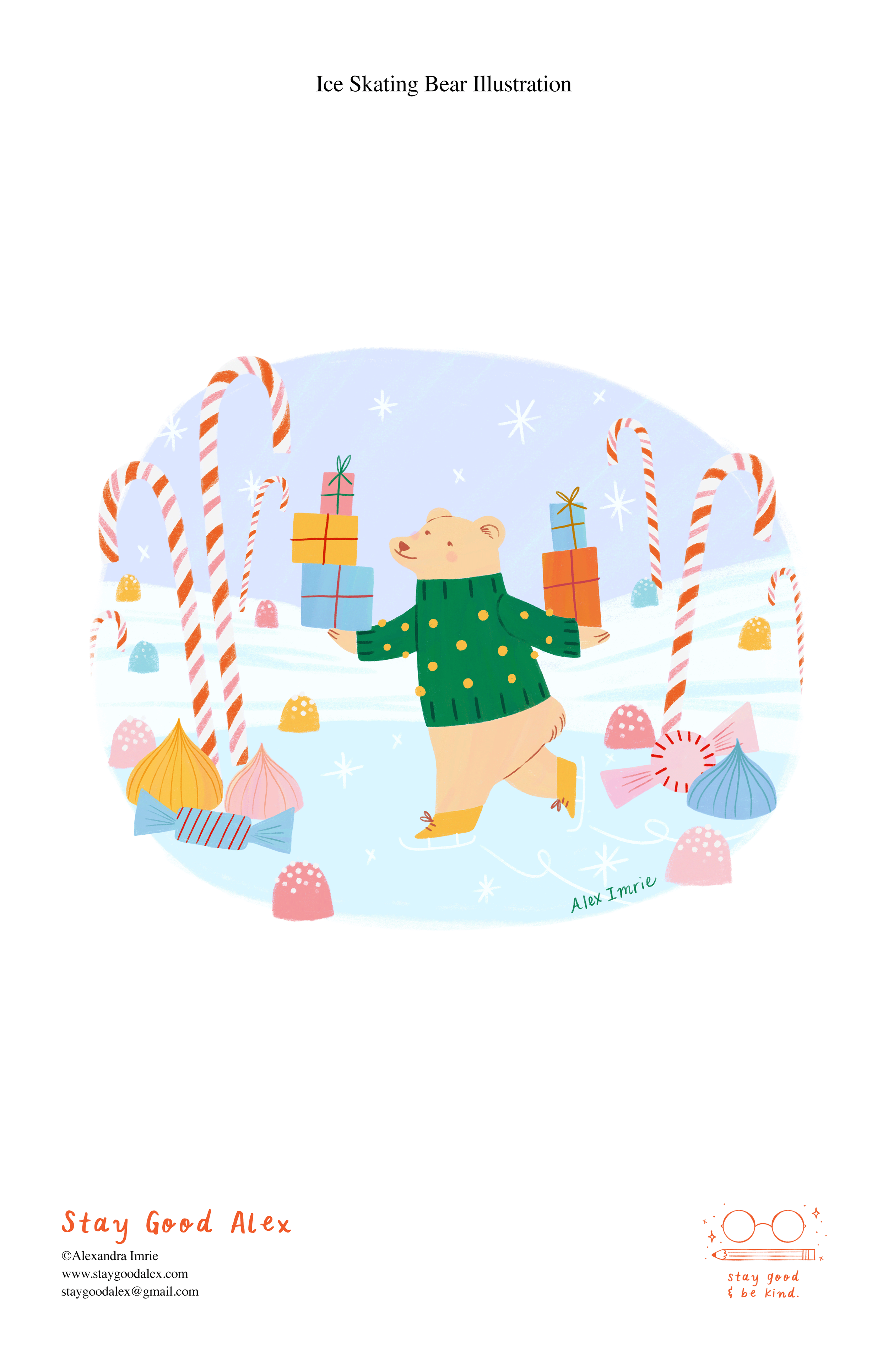 Ice_Skating_Bear_Illustration.png
