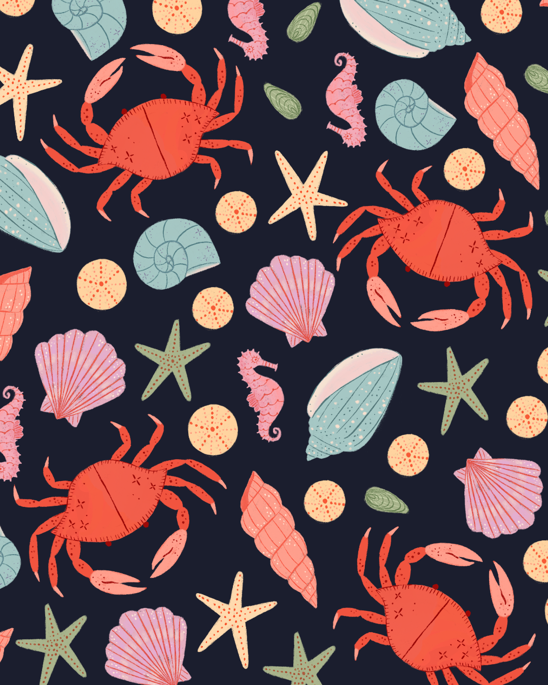 CrabAndShellsDark_Thumbnail.png