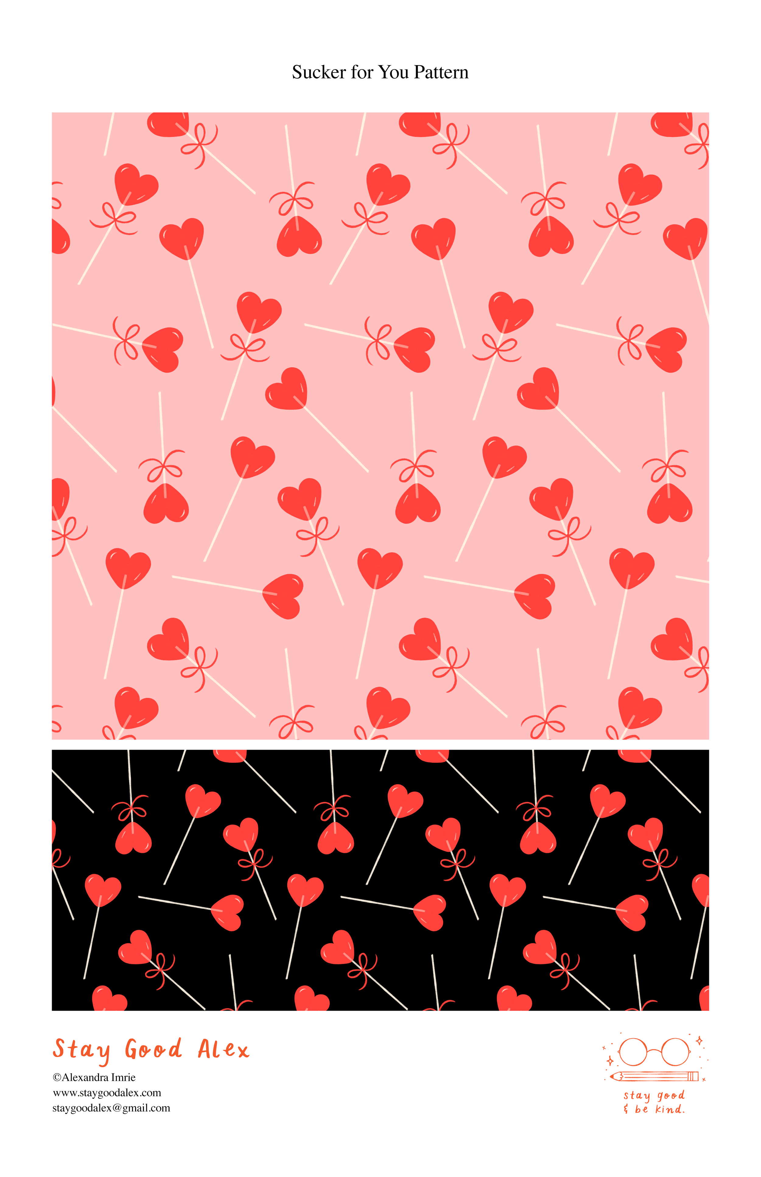 Sucker_For_You_Valentines_Pattern.png
