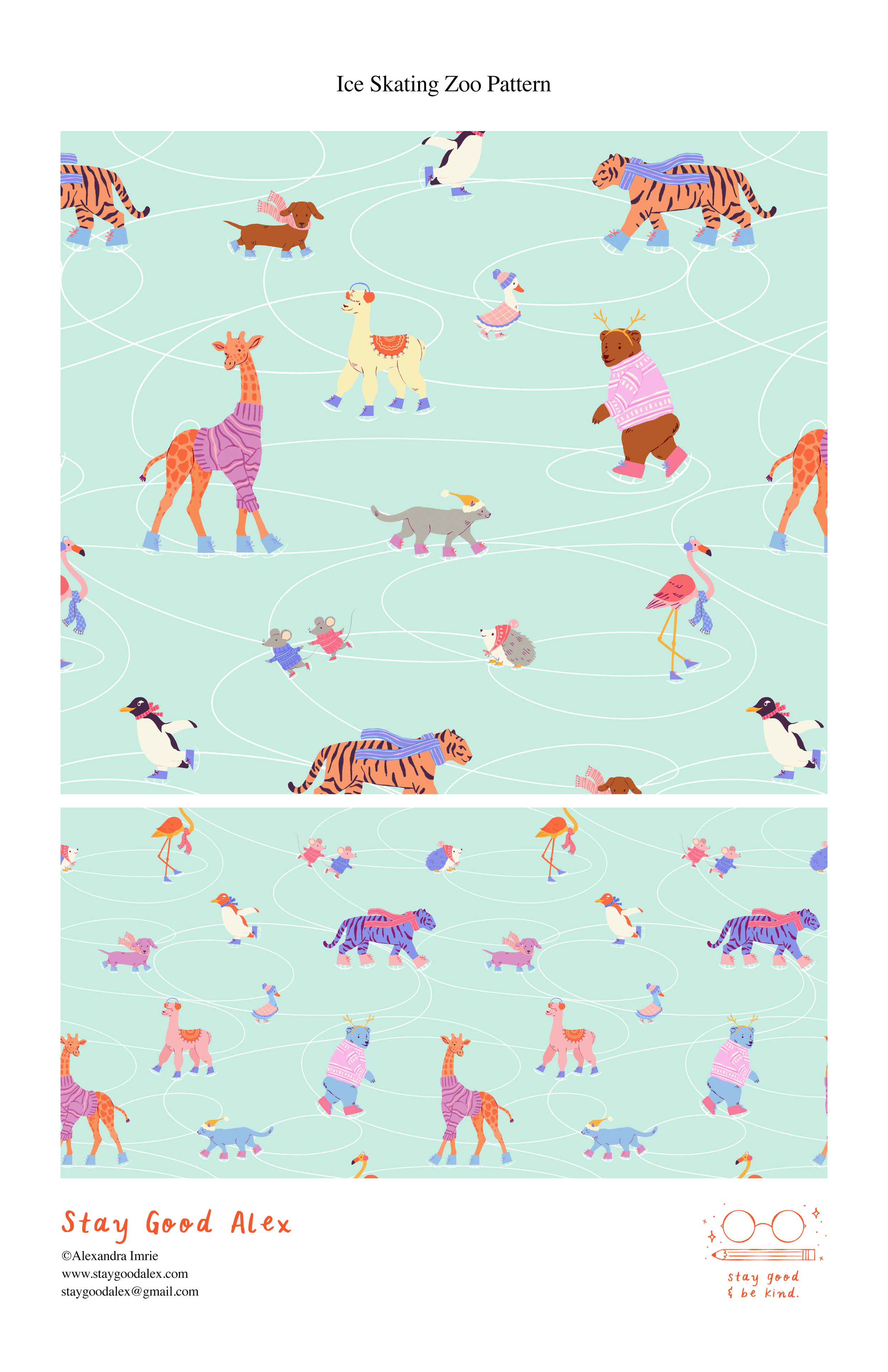 Ice_Skating_Zoo_Patterns.png
