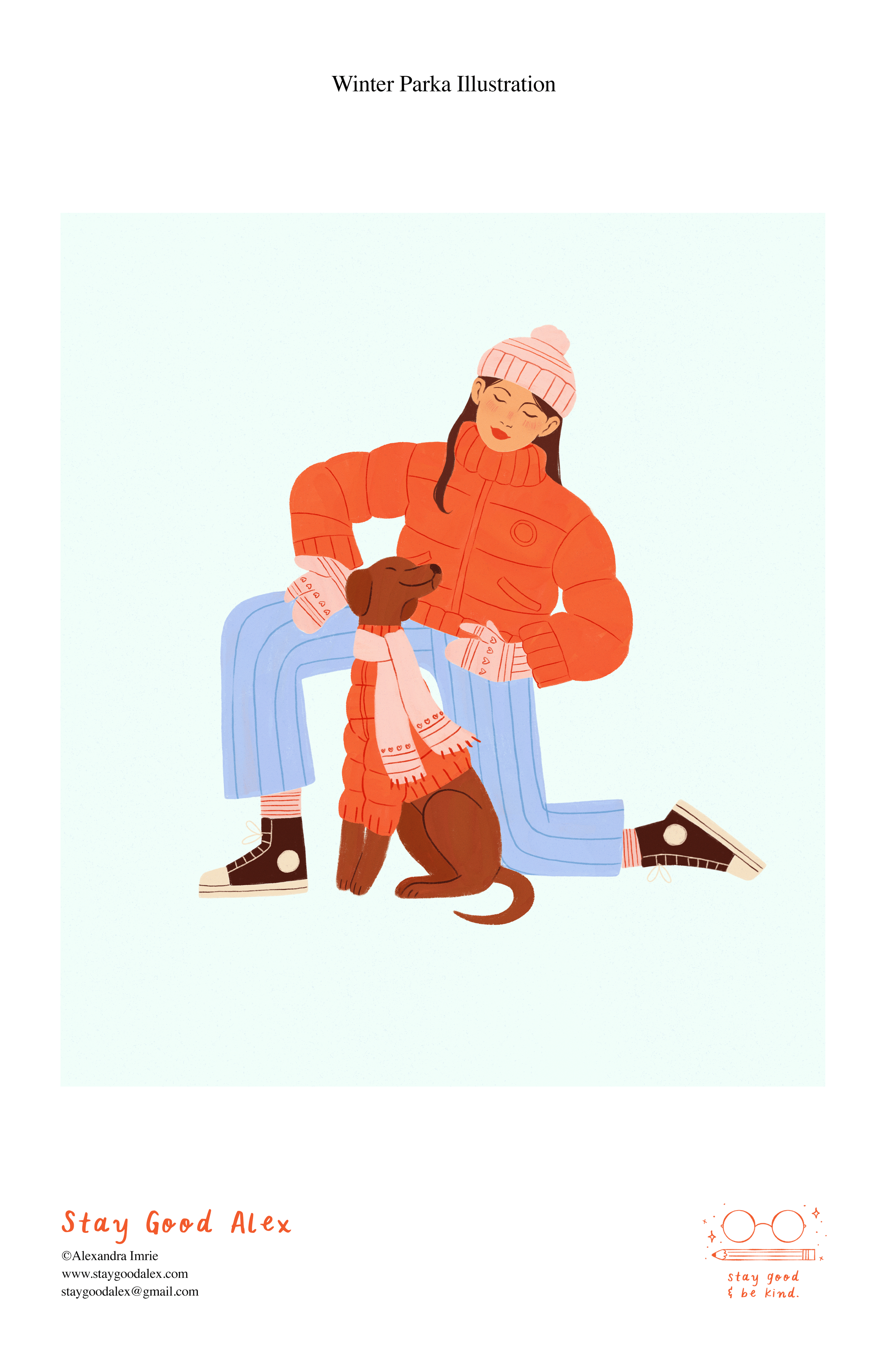 Winter_Parka_Illustration.png