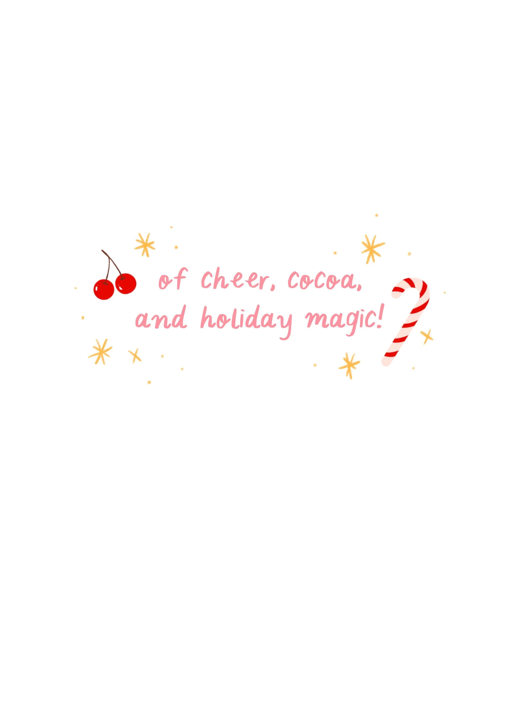 Cup_of_Cheer_Greeting_Card_Inside.jpg