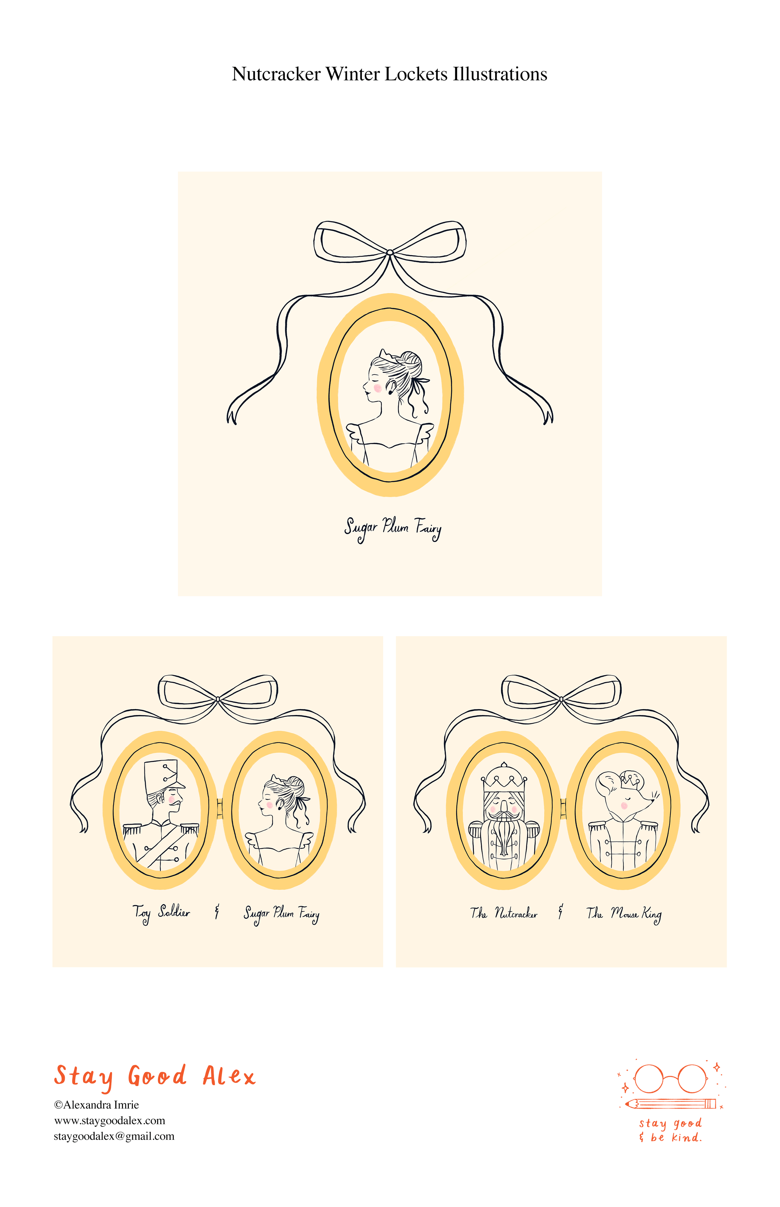 Nutcracker_Winte_Lockets_Illustrations.png