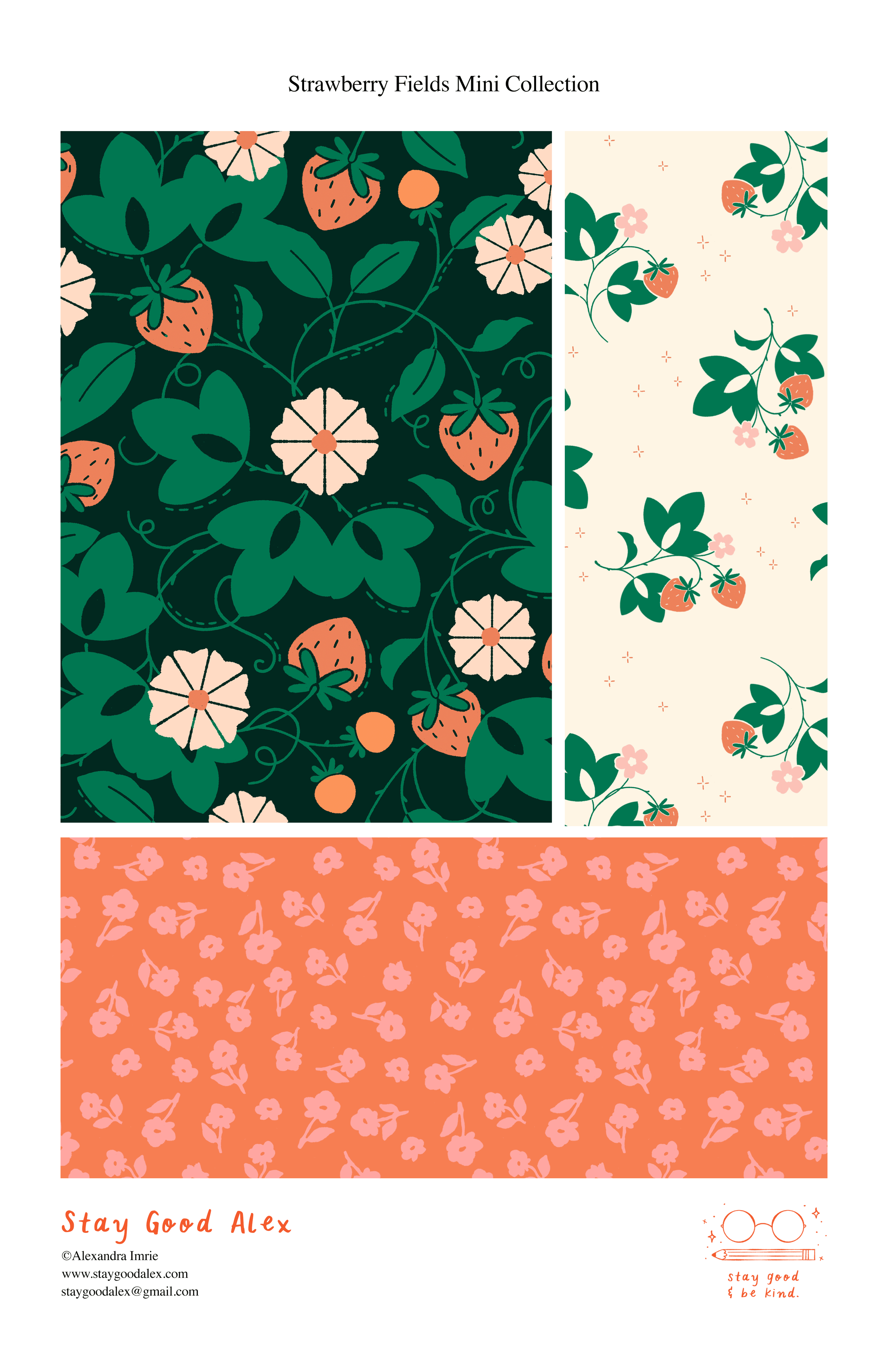 Strawberry_Fields_Mini_Collection.png