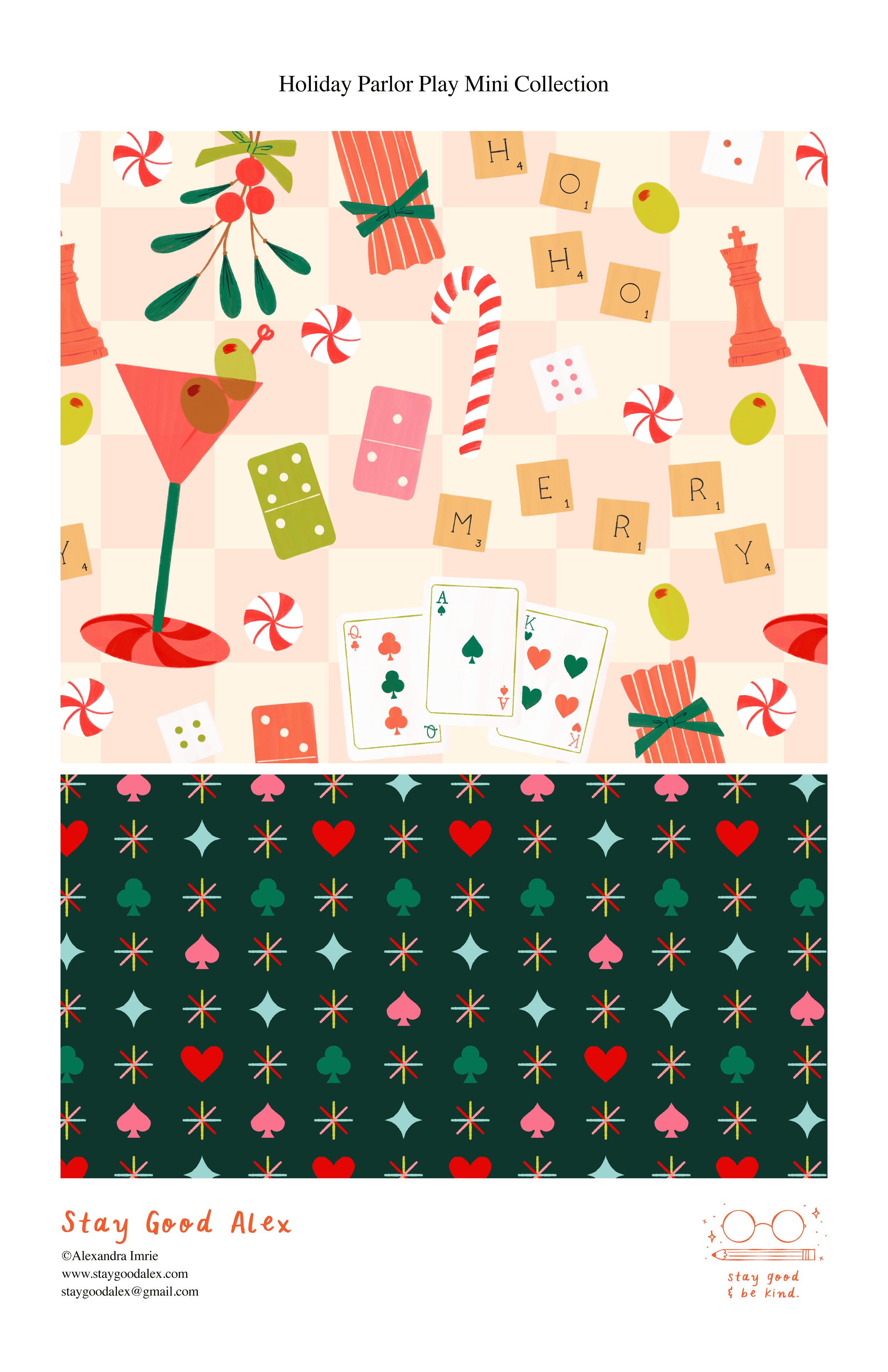 Holiday_Parlor_Play_Mini_Collection.png