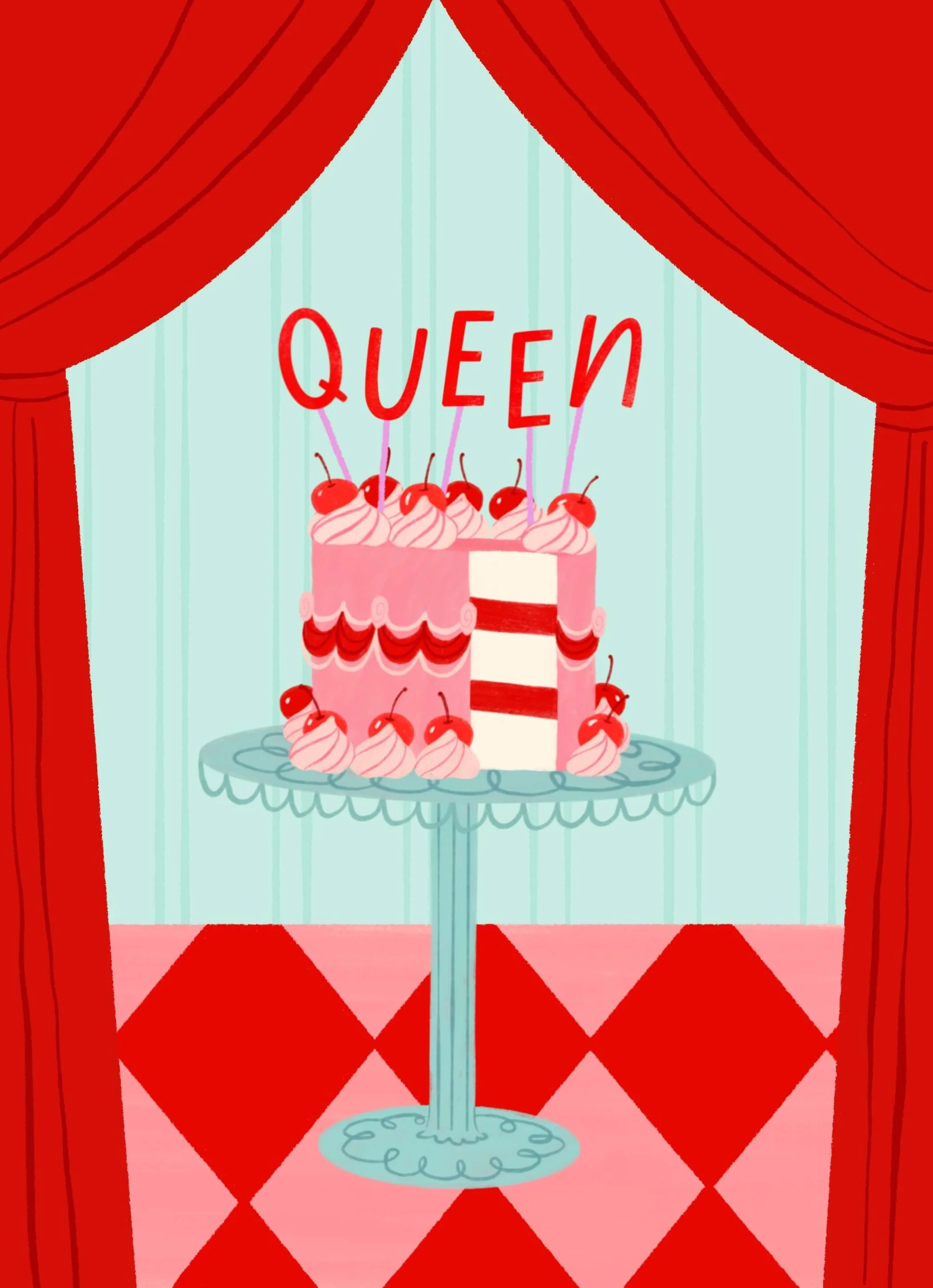 Cake_Stand_Queen_Greeting_Card (1).jpg
