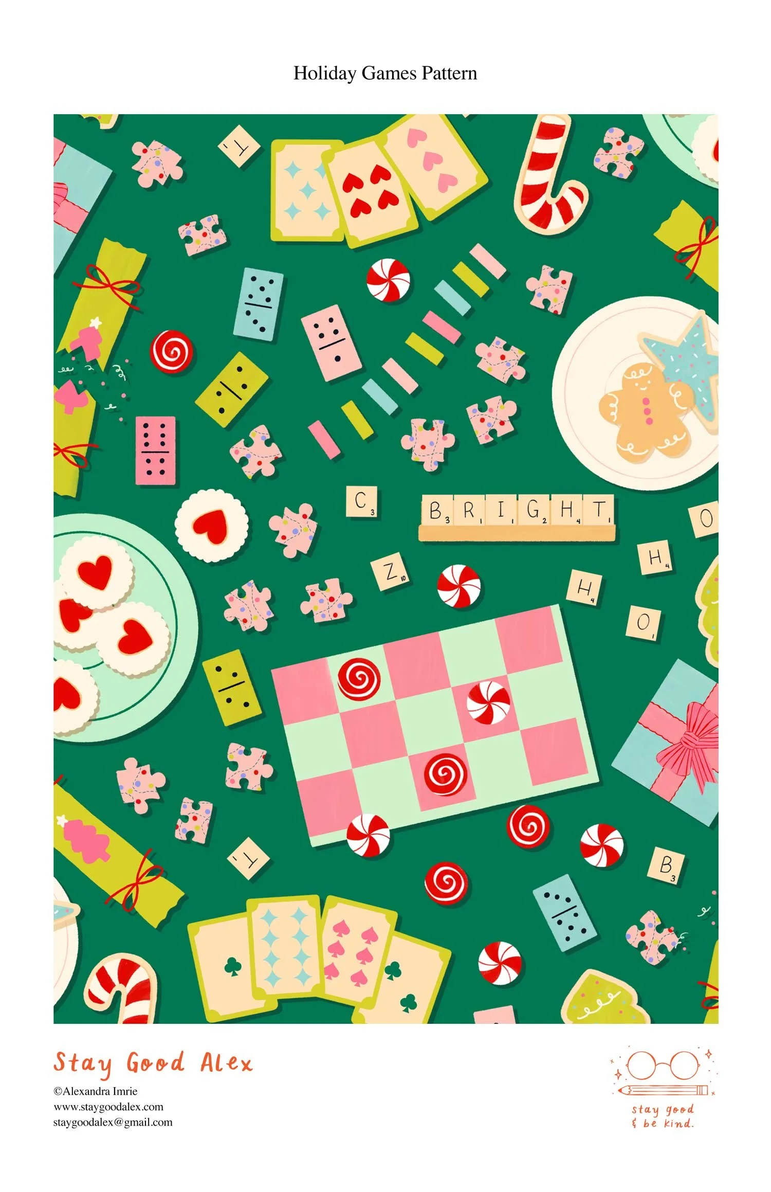 HolidayGames_Pattern.jpg