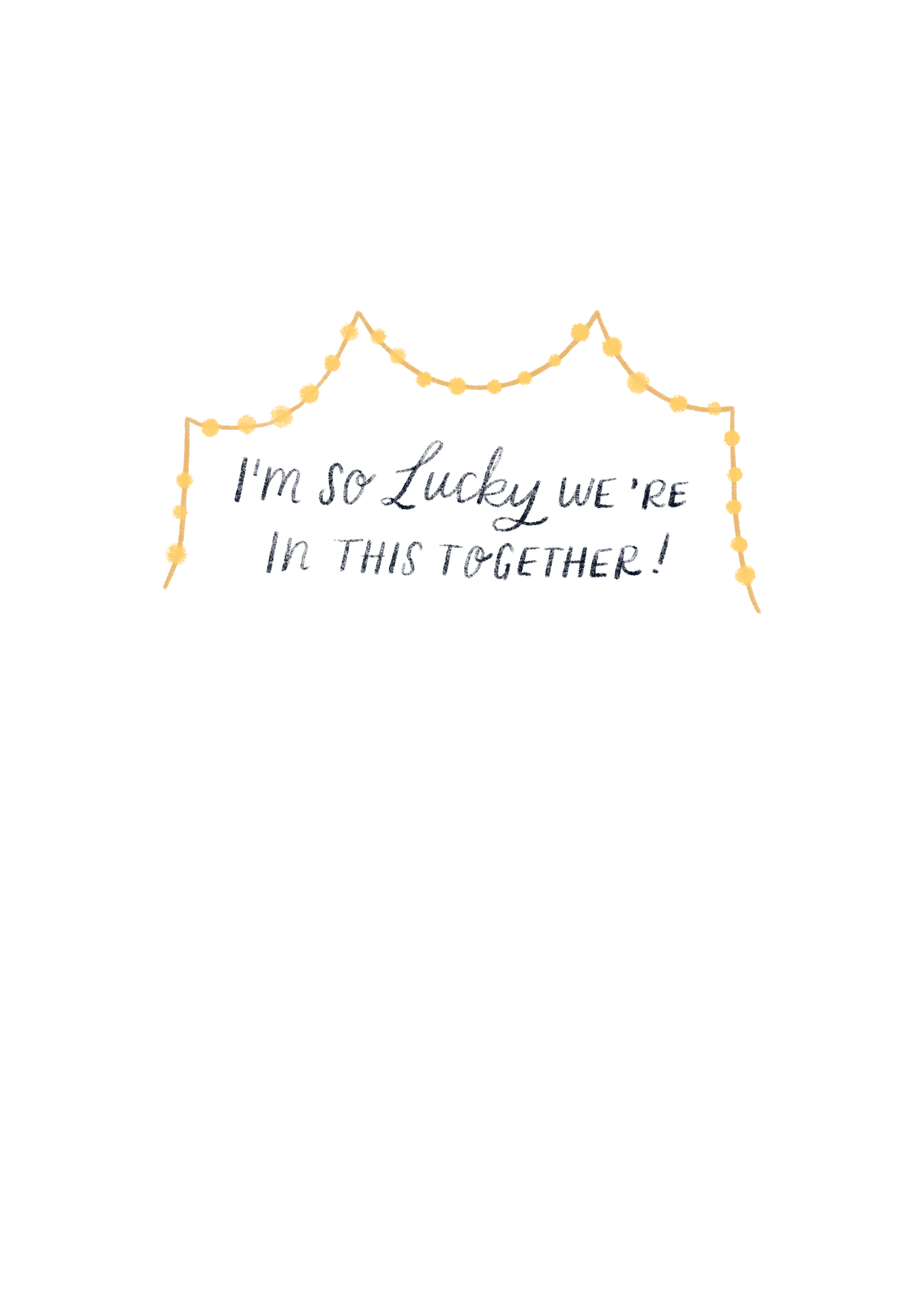 Perfect Pair - Inside