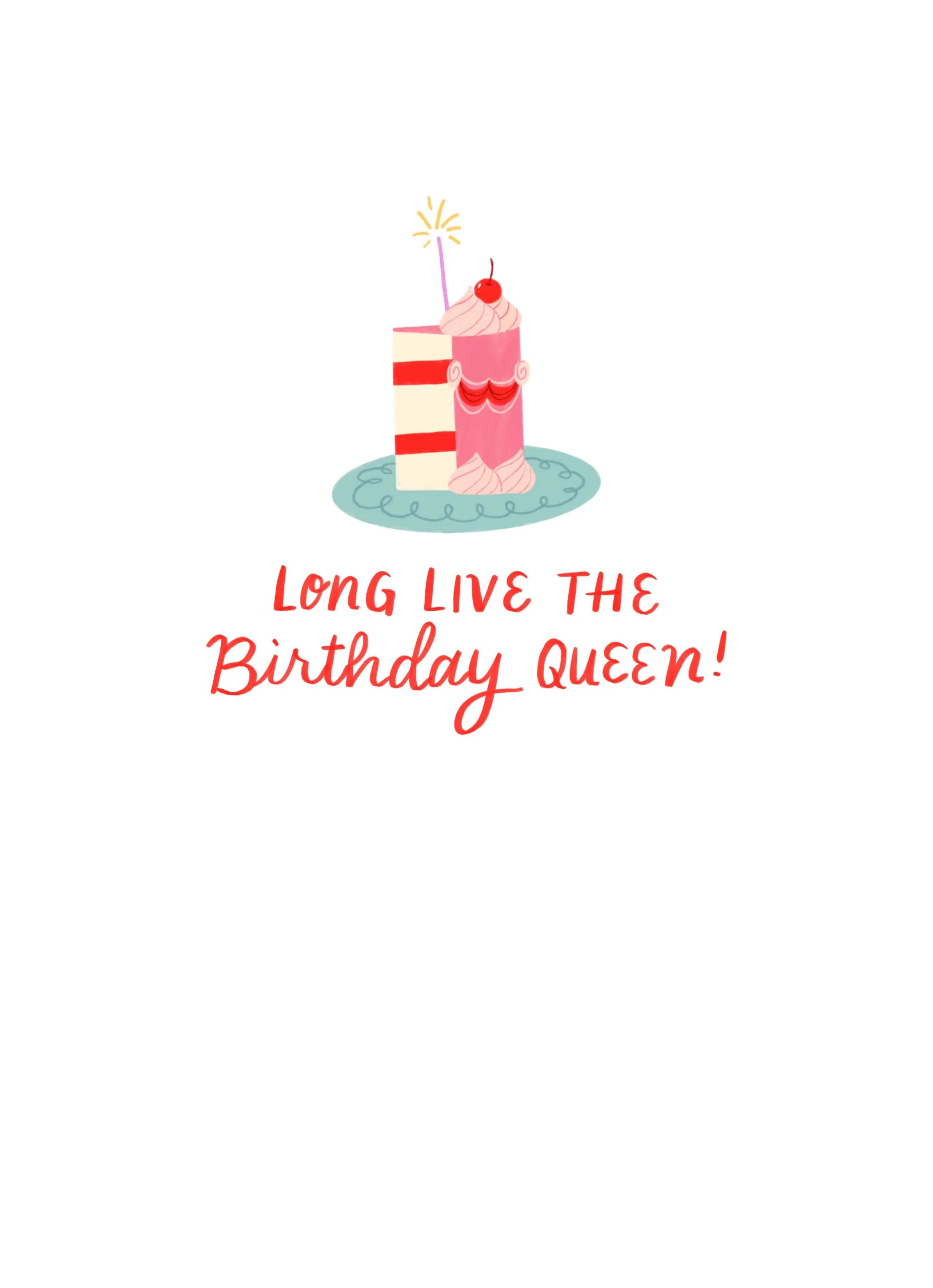 Birthday_Queen_Greeting_Card_Inside.jpg
