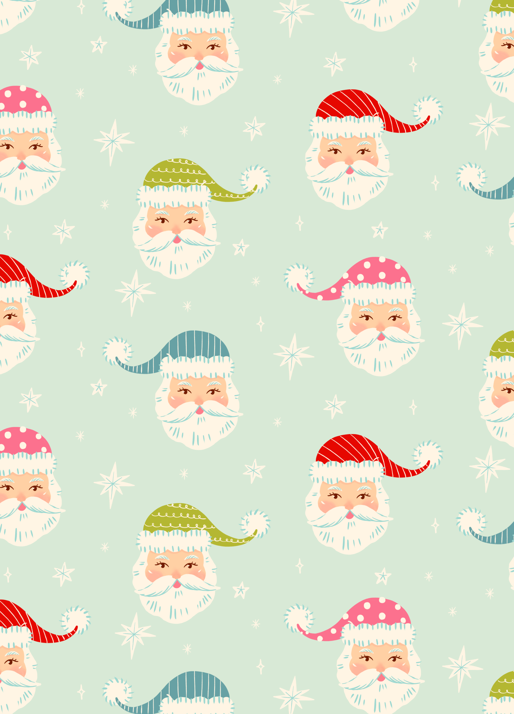 Vintage_Santa_Pattern.png