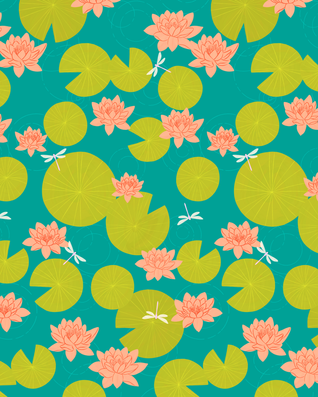 LilyPads_Blue_Background.png