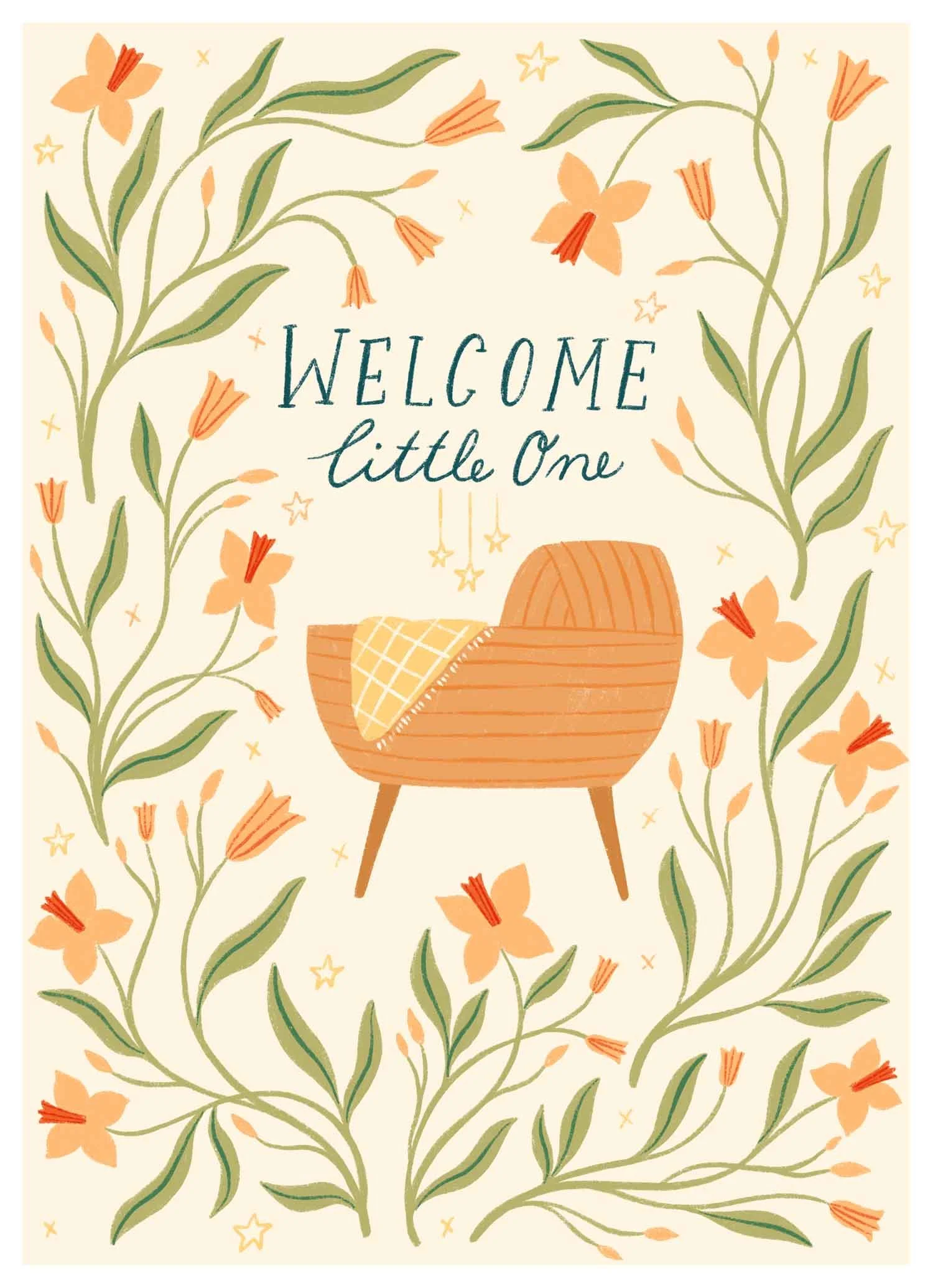 Welcome_Little_One_Bassinet_Card_Thumbnaill.jpg