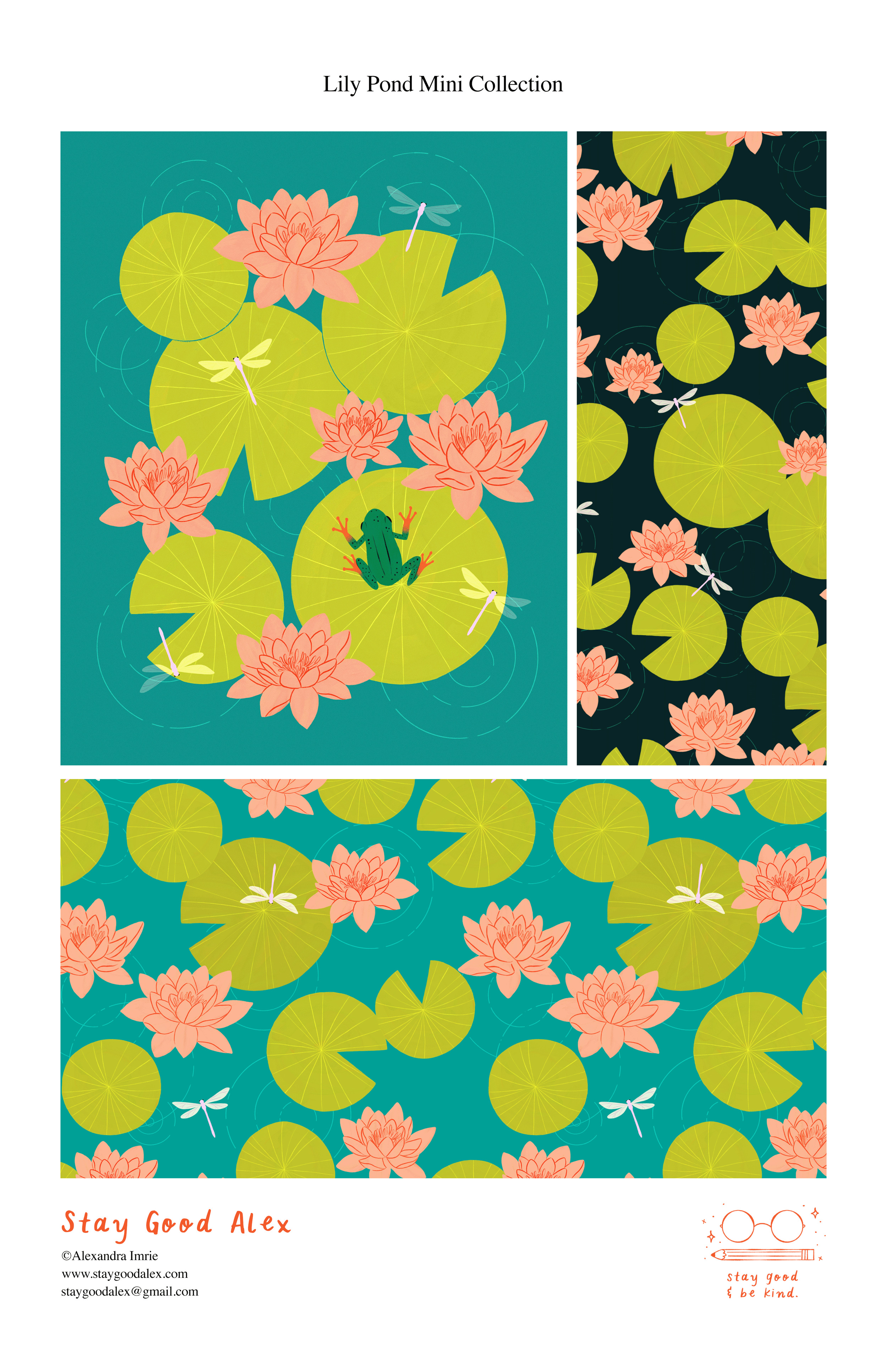 Lilly_Pond_Mini_Collection.png