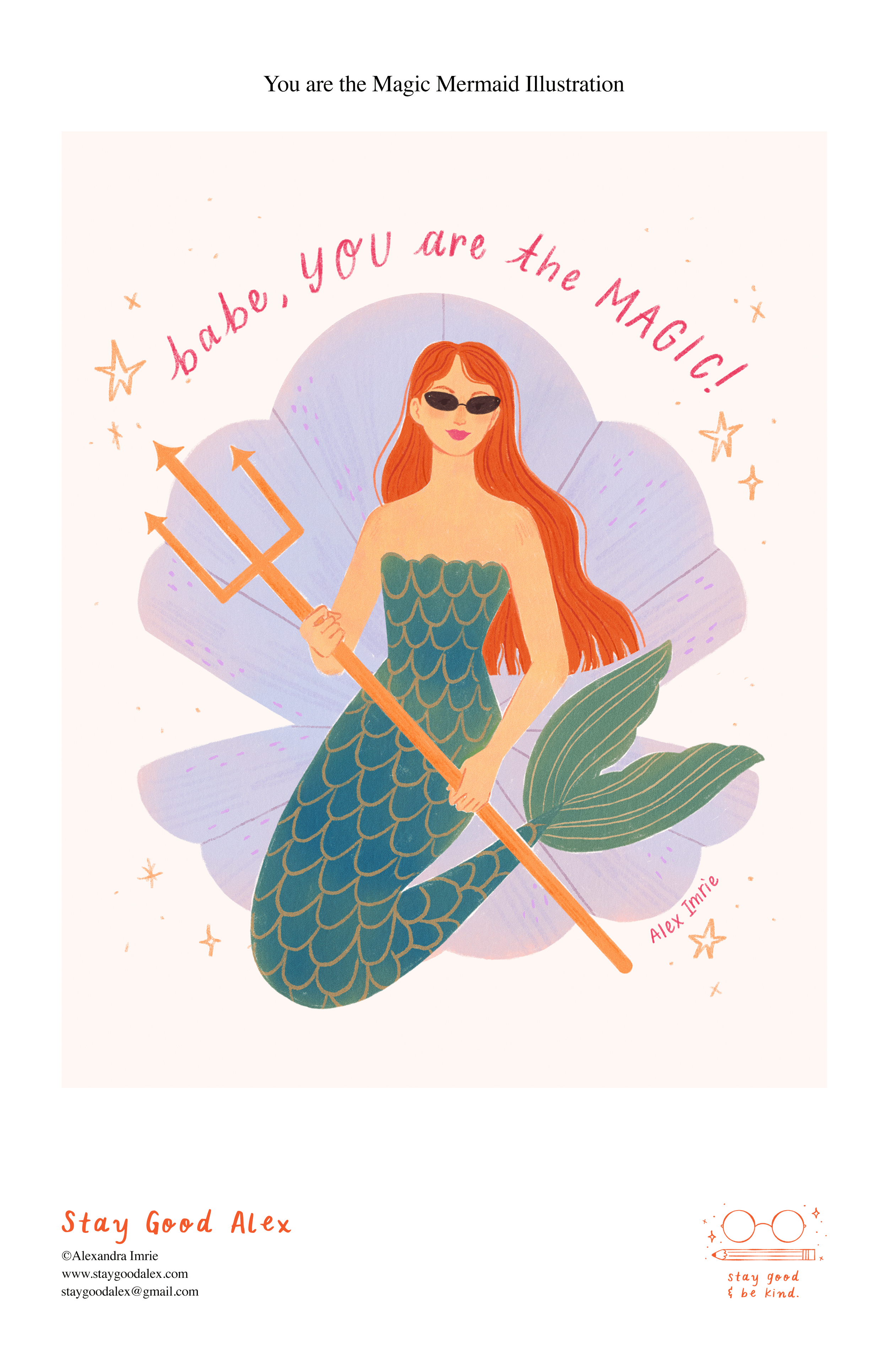 You_Are_The_Magic_Mermaid_Illustratoin.png