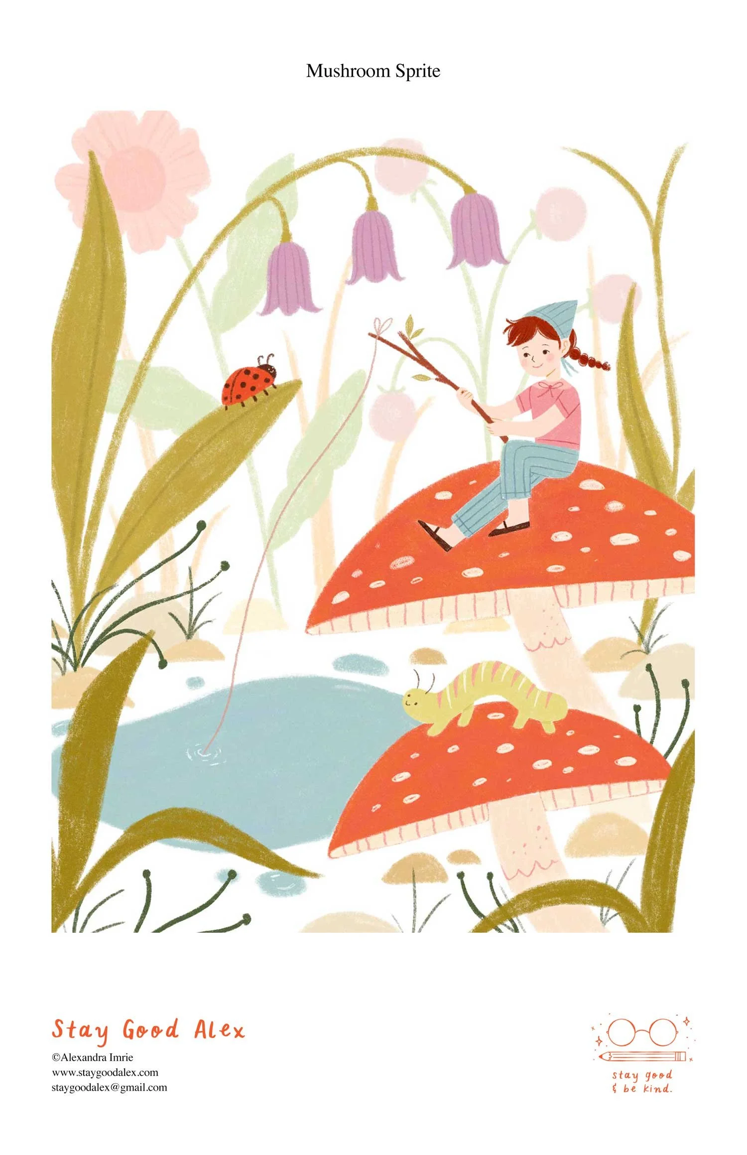 MushroomSprite_Illustration.jpg