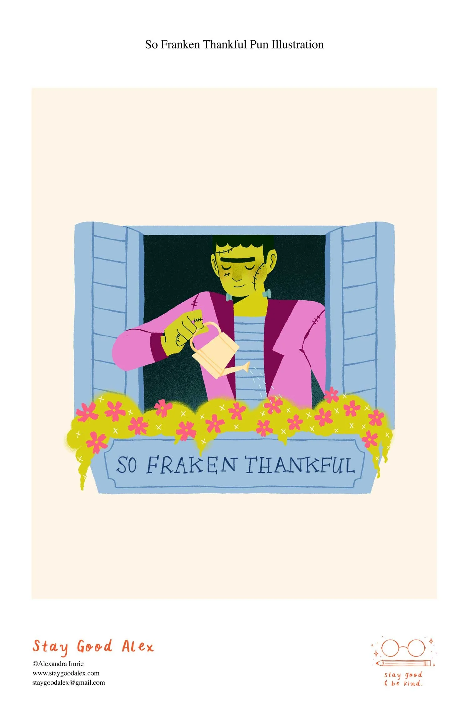 FrankenThankful_Illustration.jpg