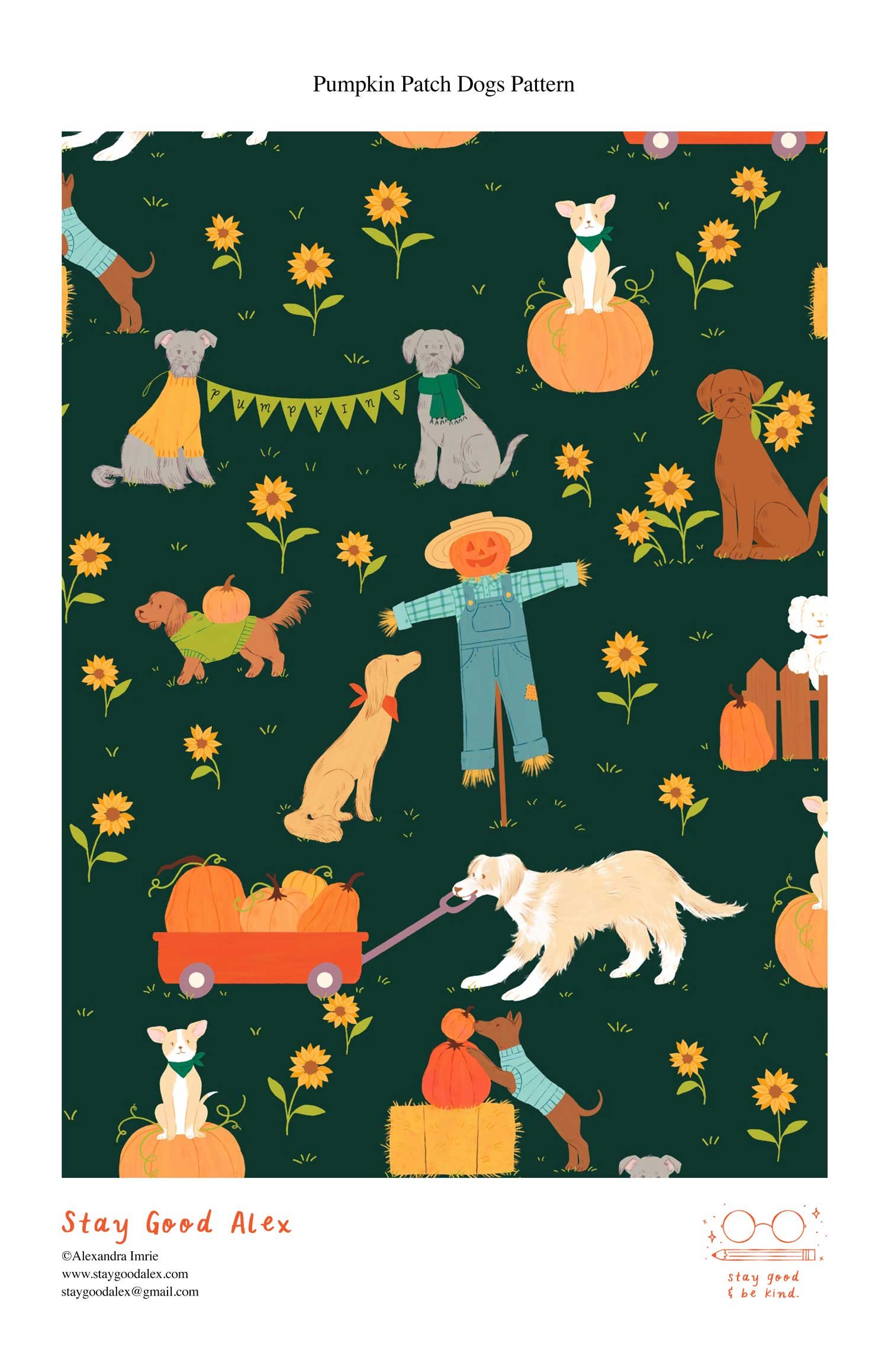 PumpkinPatchDogs_Pattern.jpg