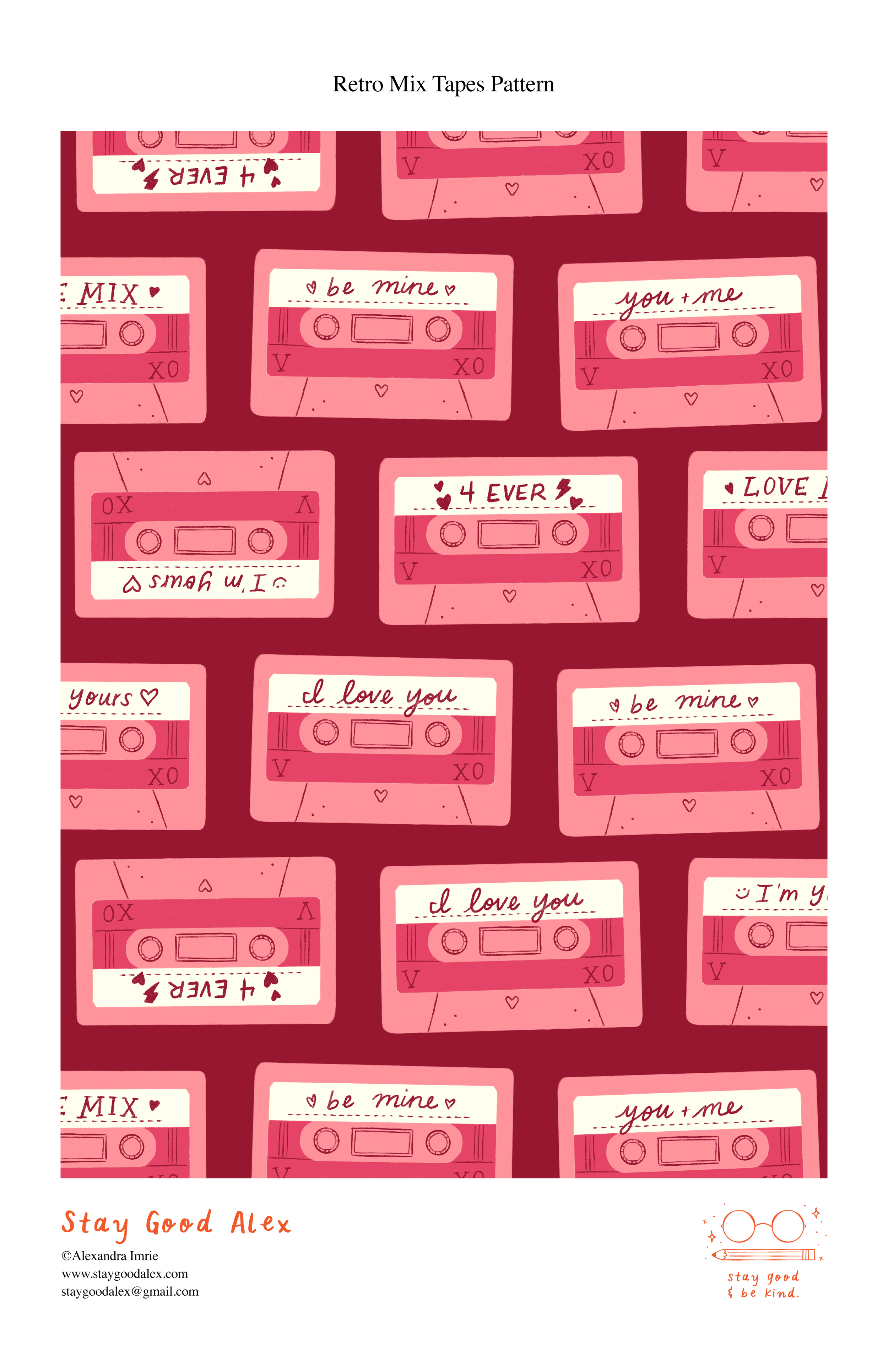 Retro_Mix_Tapes_Pattern.png