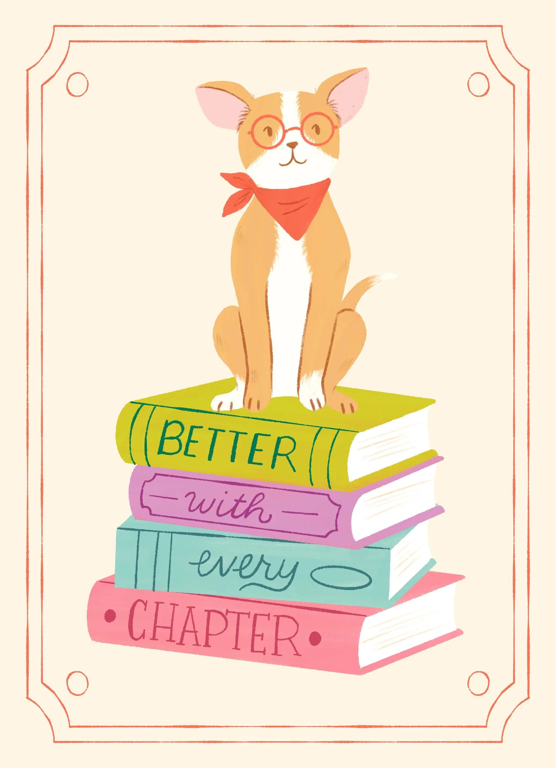 Better_With_Every_Chapter_Greeting_Card_Front (1).jpg