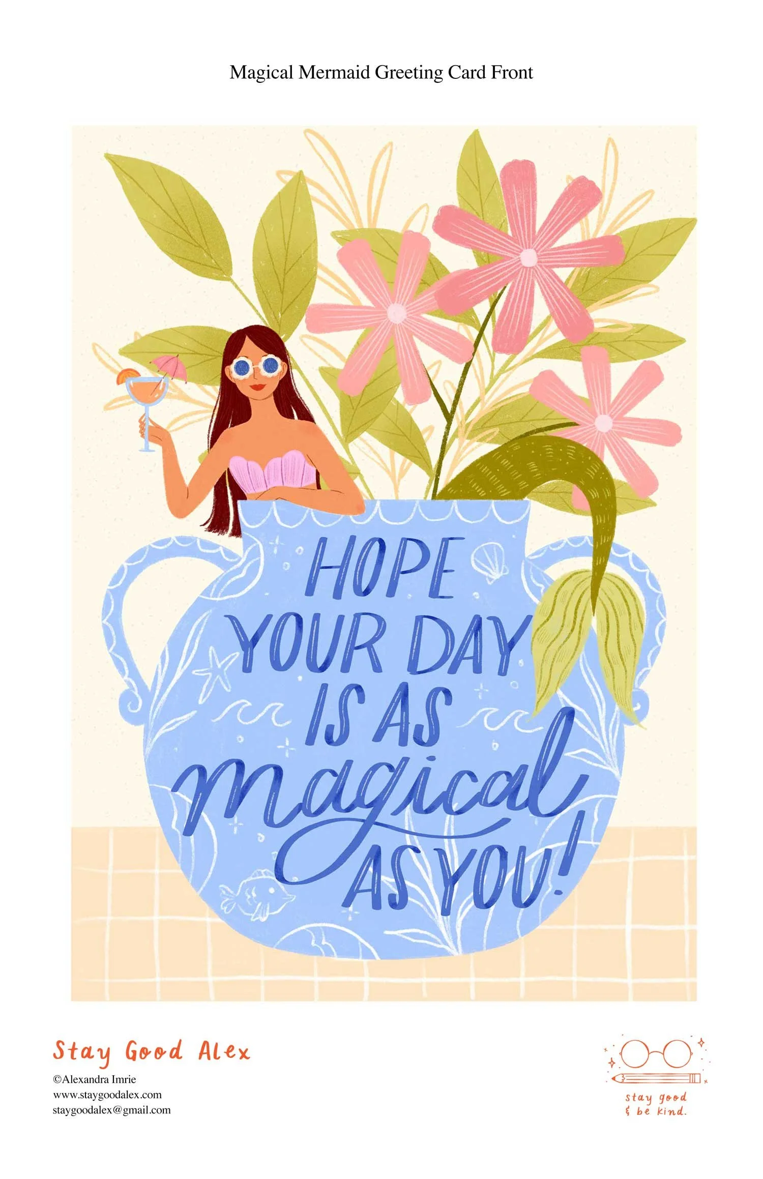 MagicalMermaid_GreetingCardIllustration.jpg