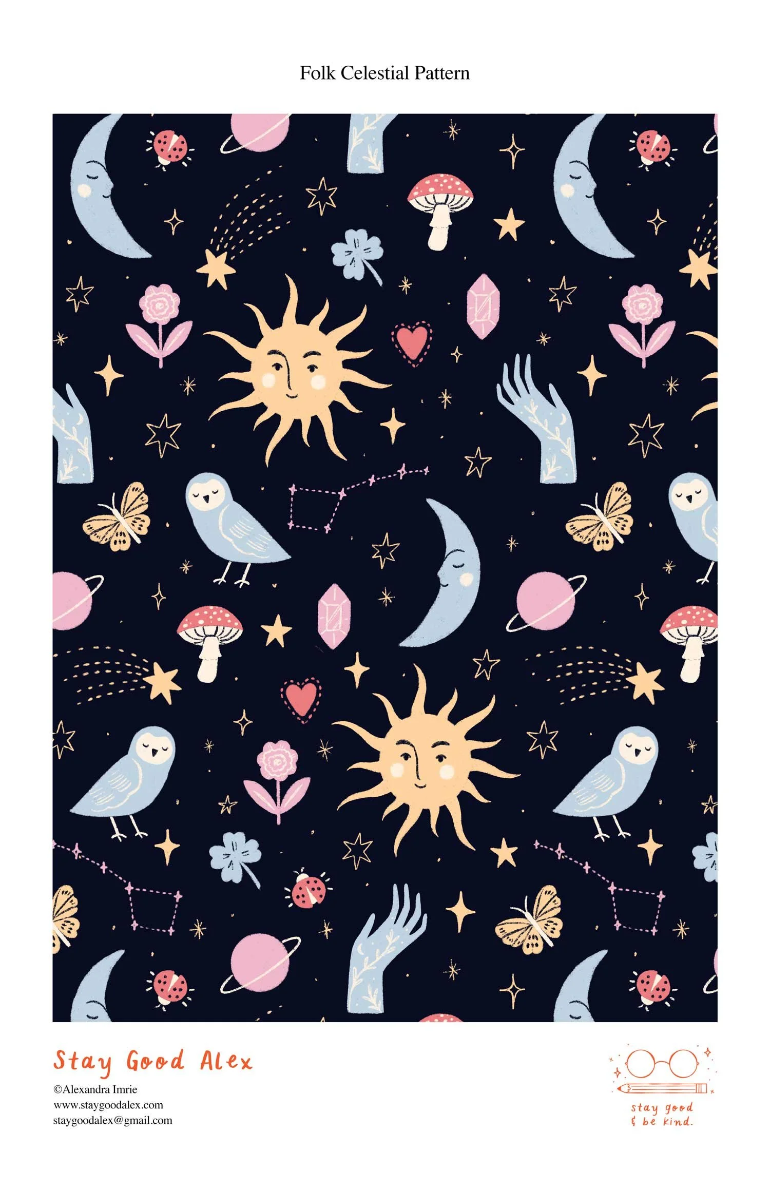 FolkCelestial_Pattern.jpg