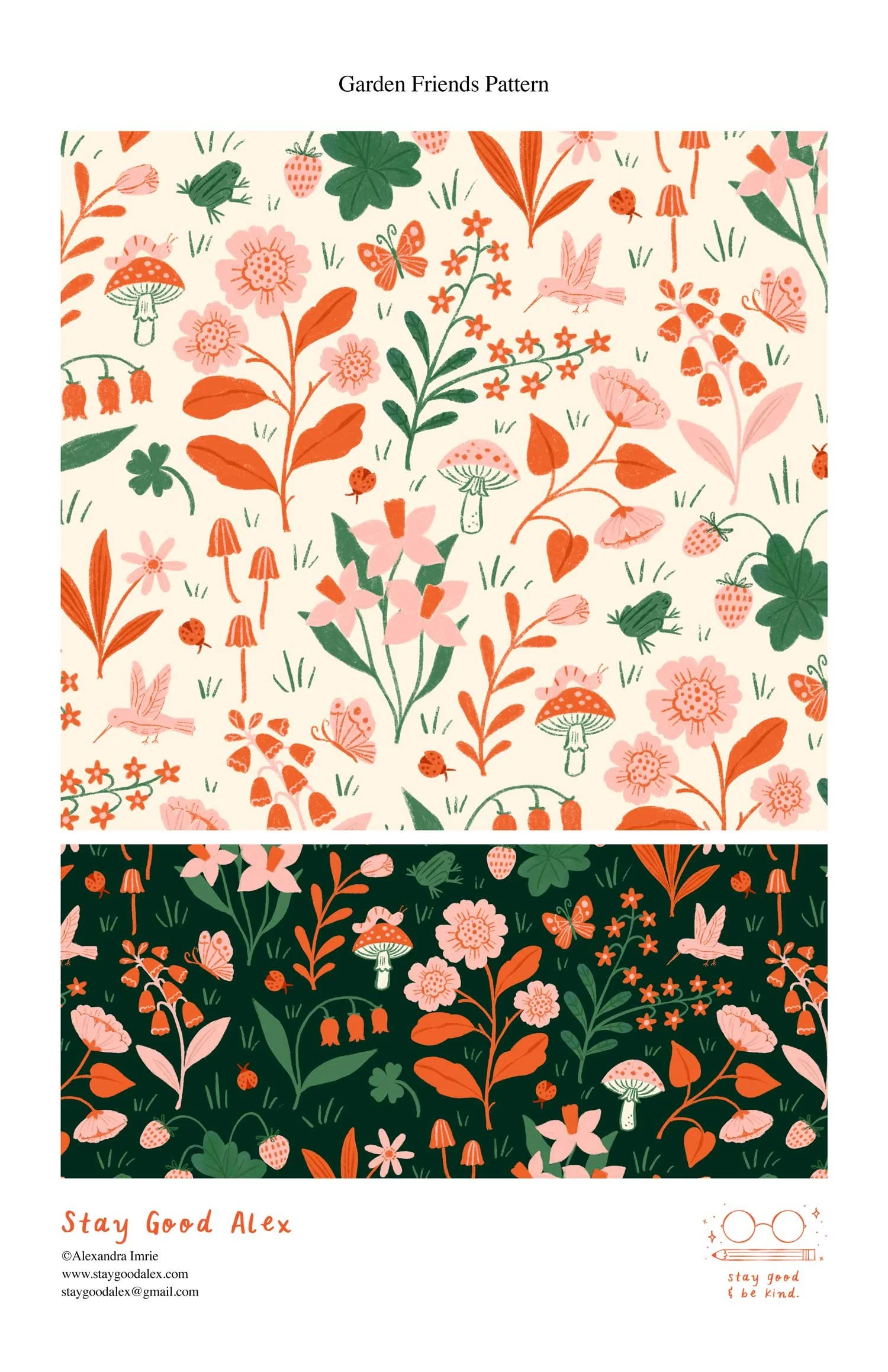 GardenFriends_Pattern.jpg