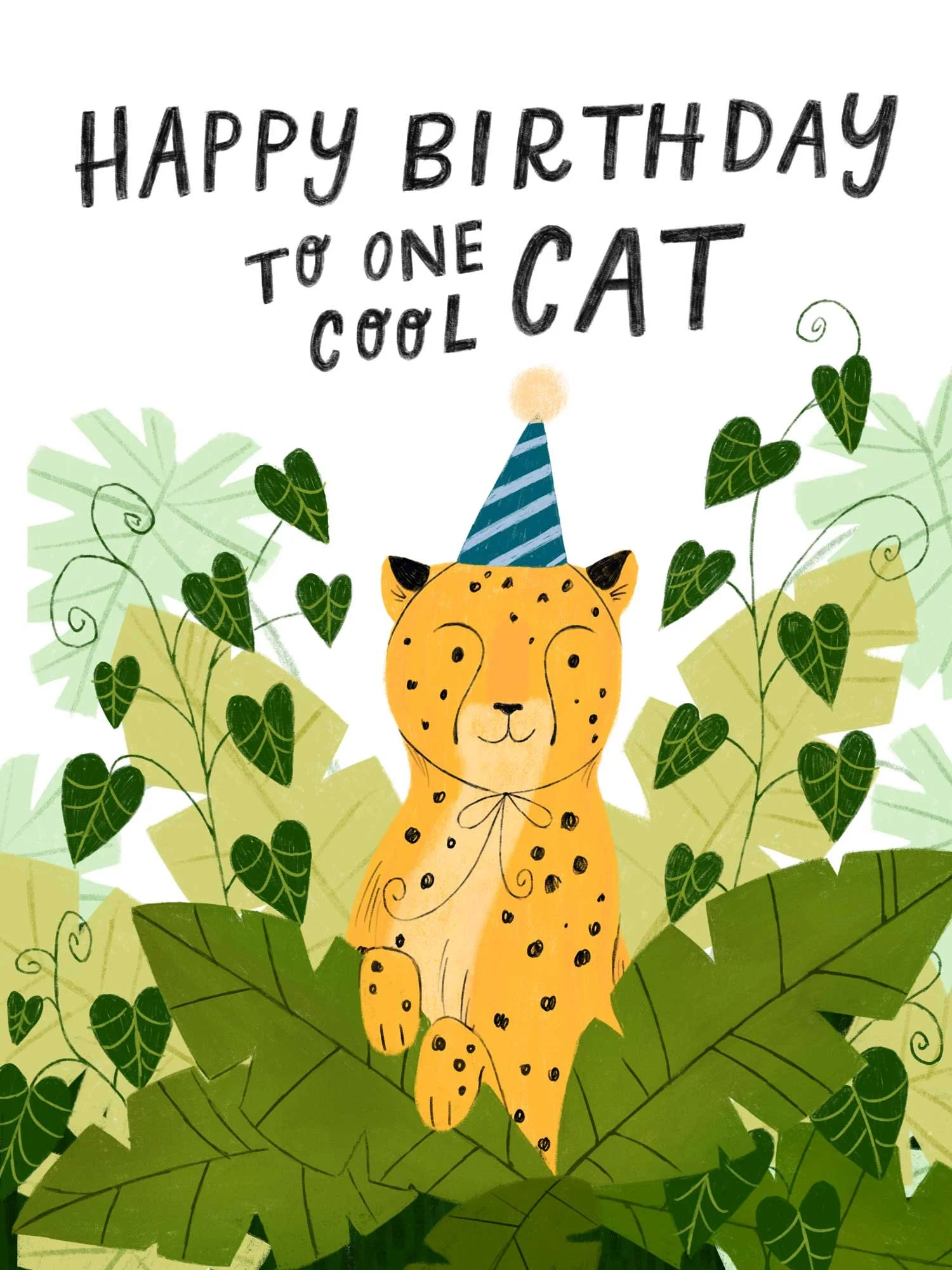 Cheetah_CoolCat_BirthdayCard_Front.jpg