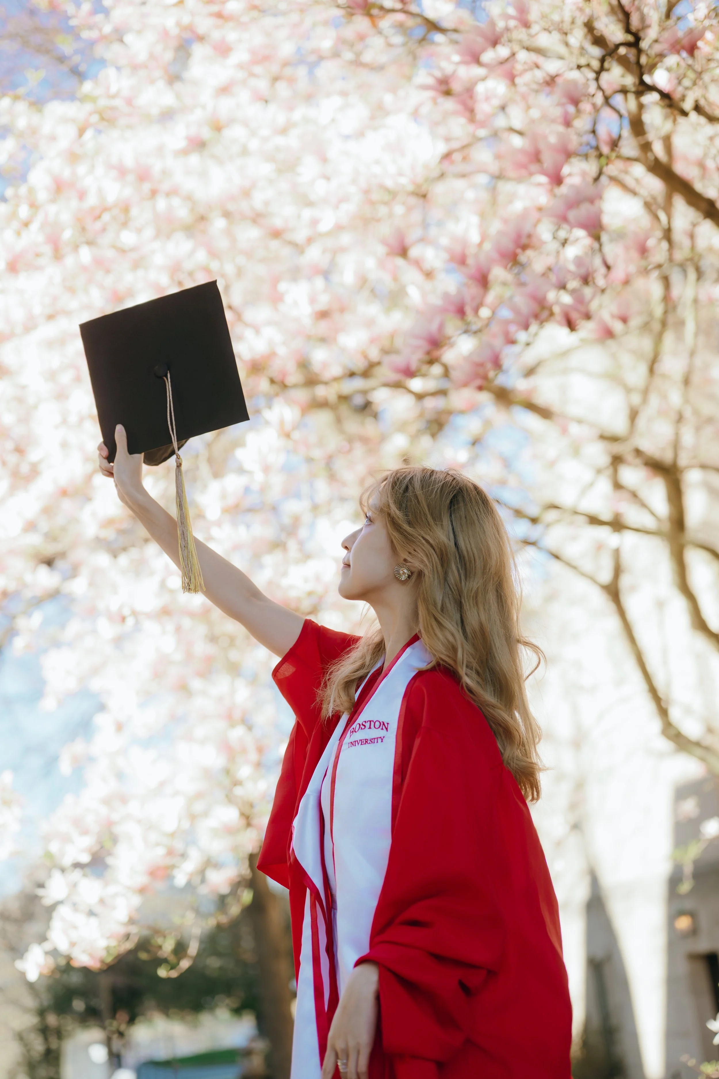 BU grad free-49.jpg