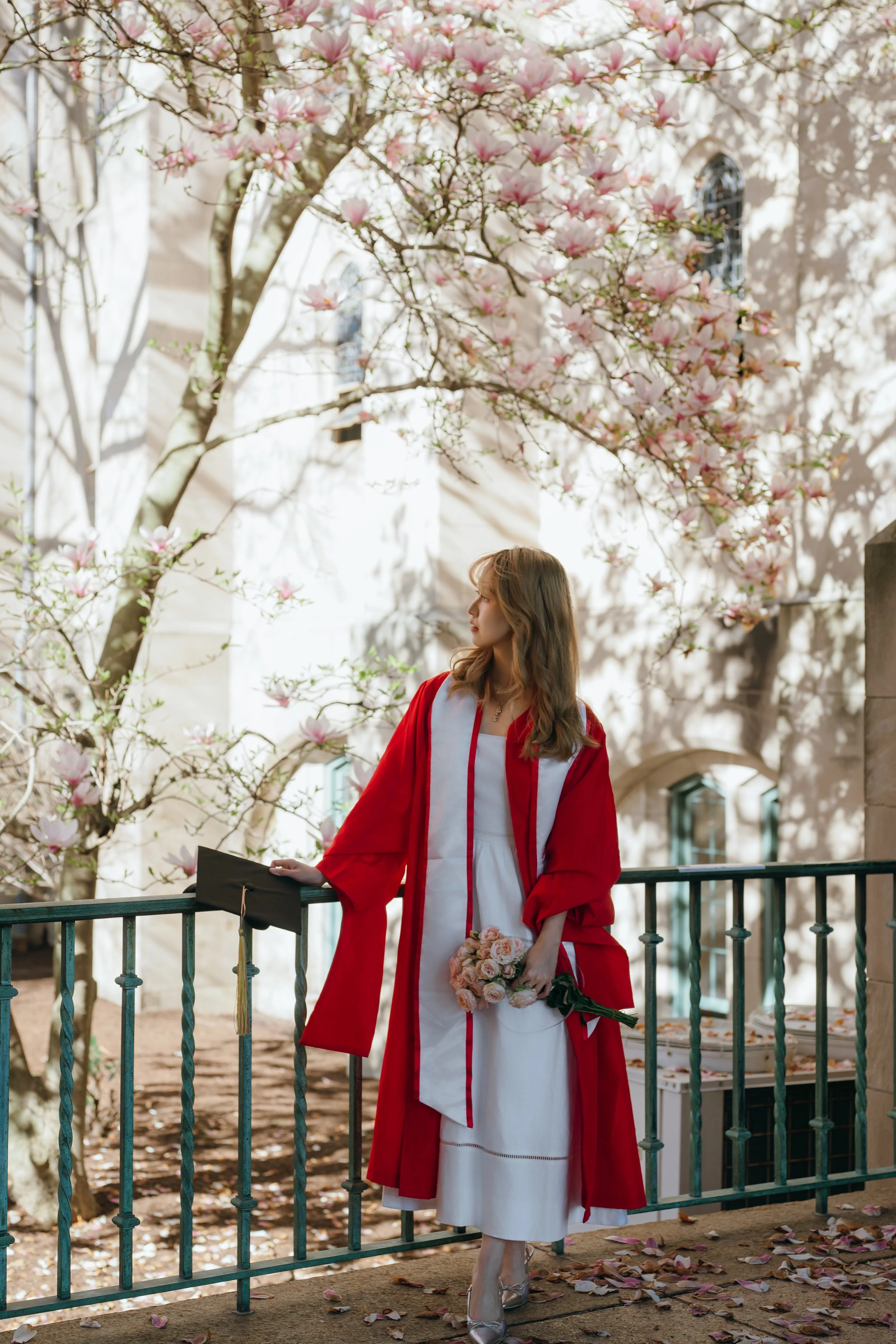 BU grad free-33.jpg