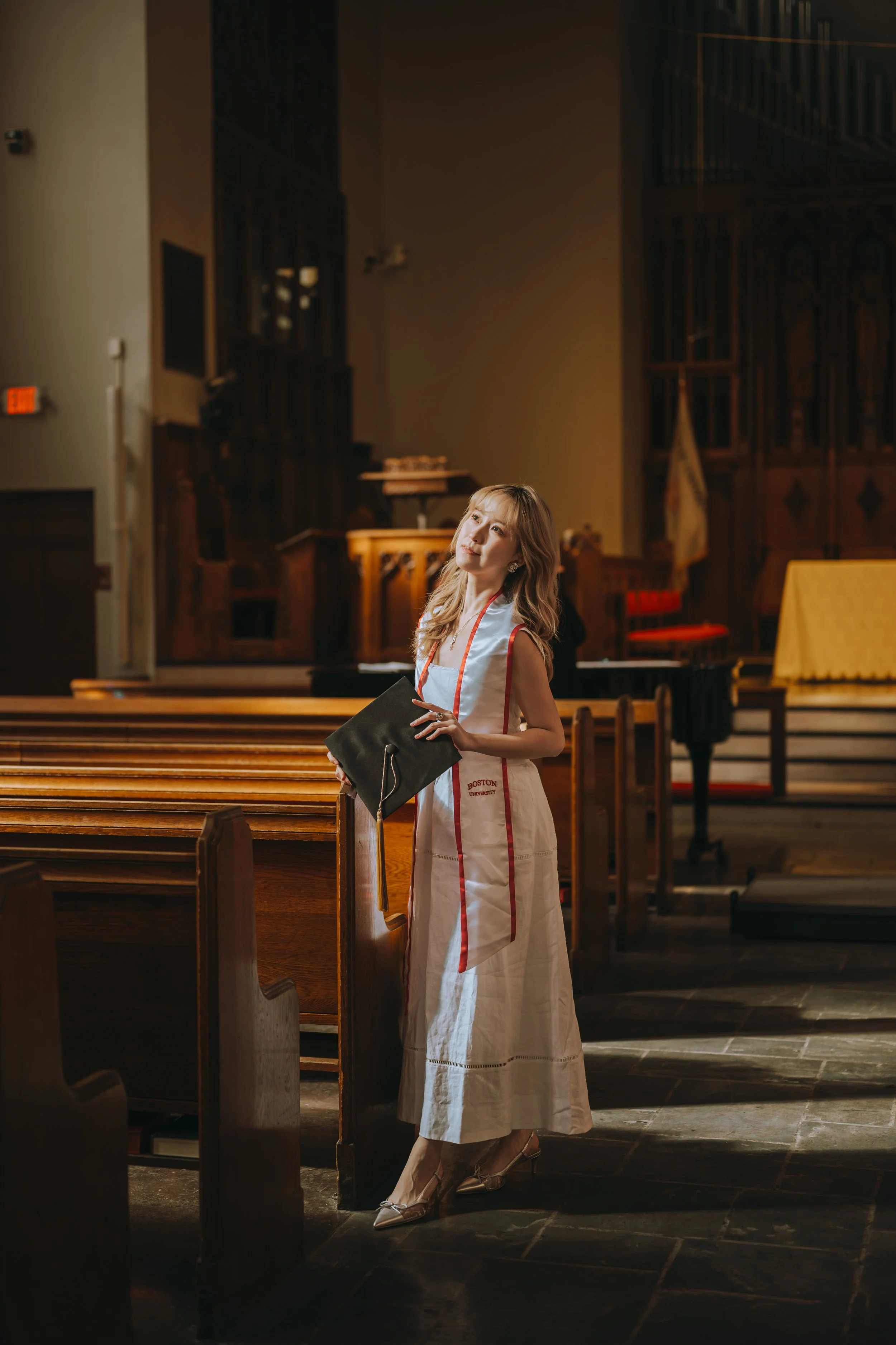 BU grad free-5.jpg