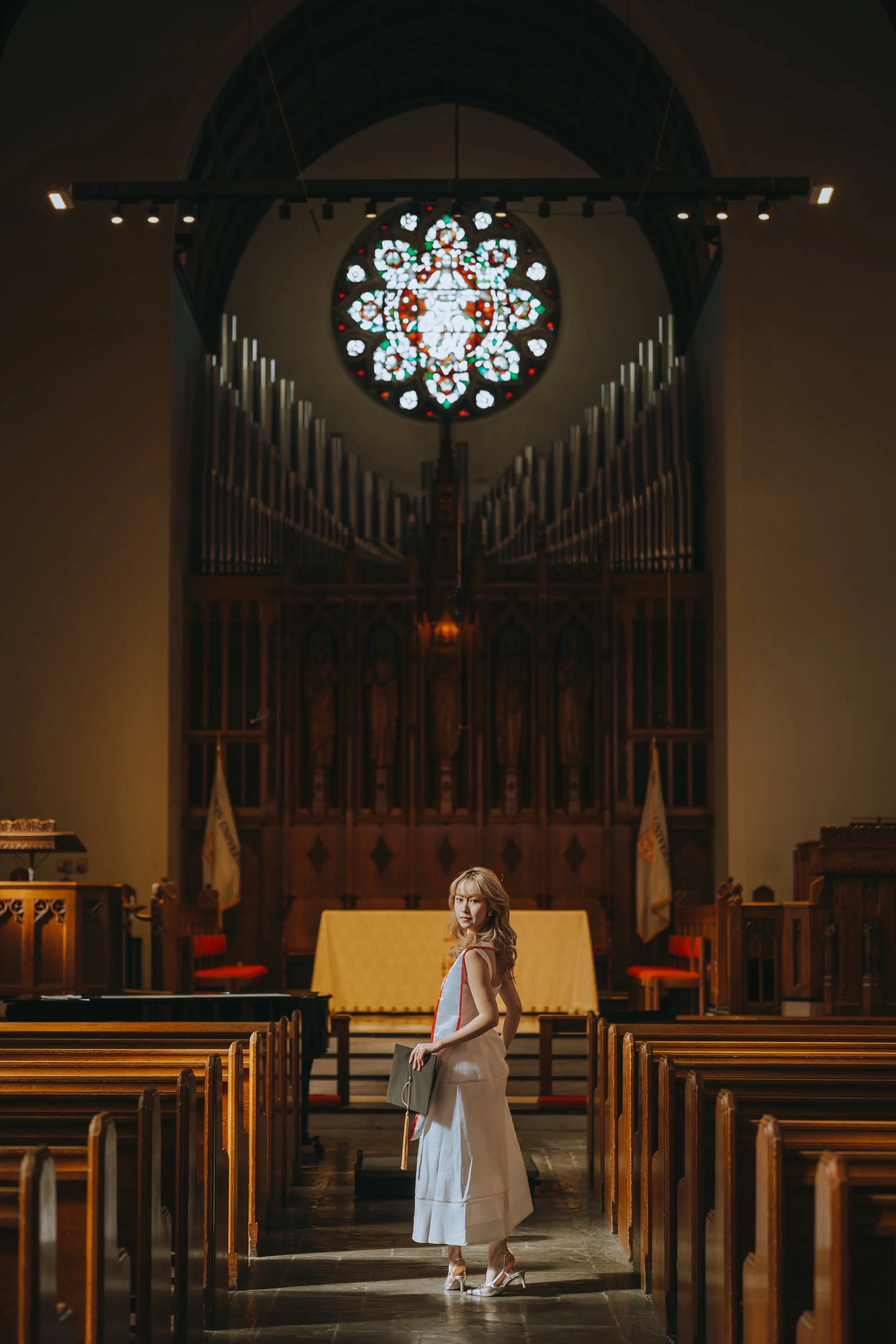 BU grad free-9.jpg