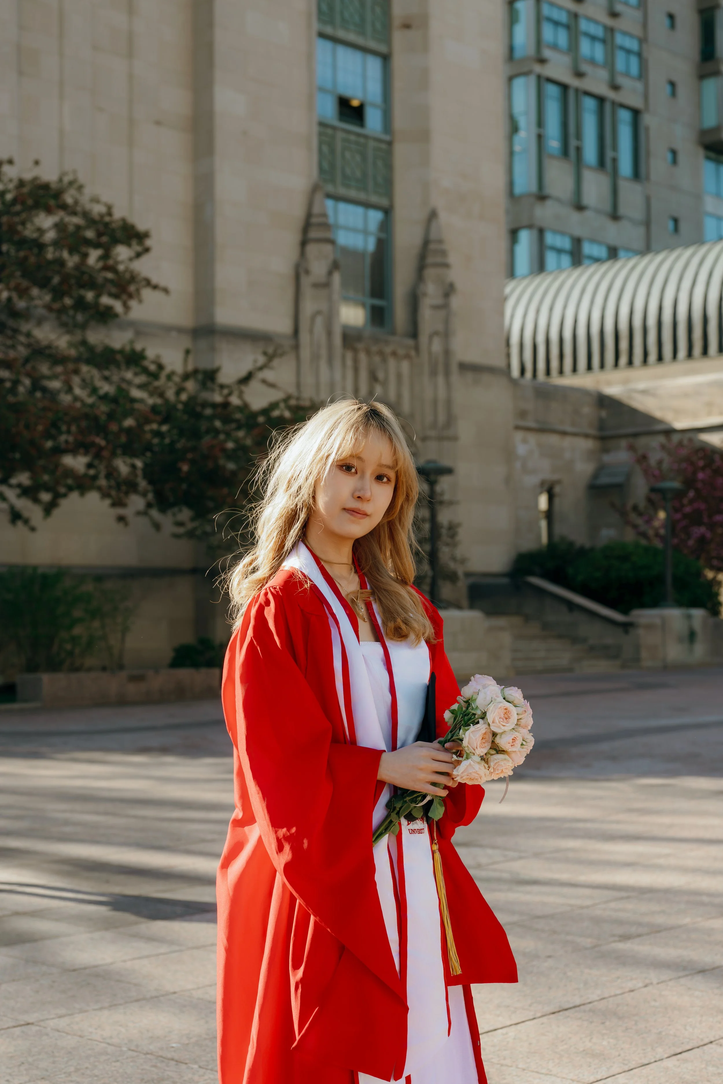 BU grad free-54.jpg