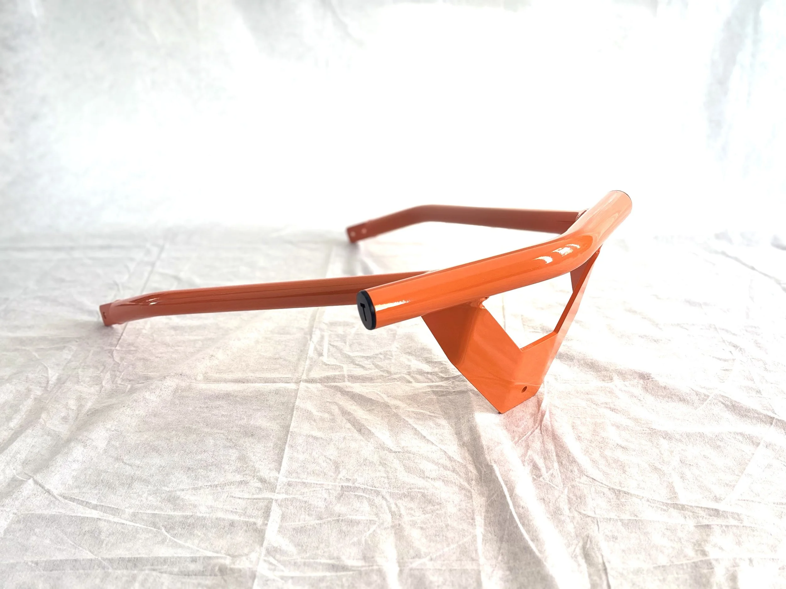 Photo 2025-12-31 10 28 03.jpg