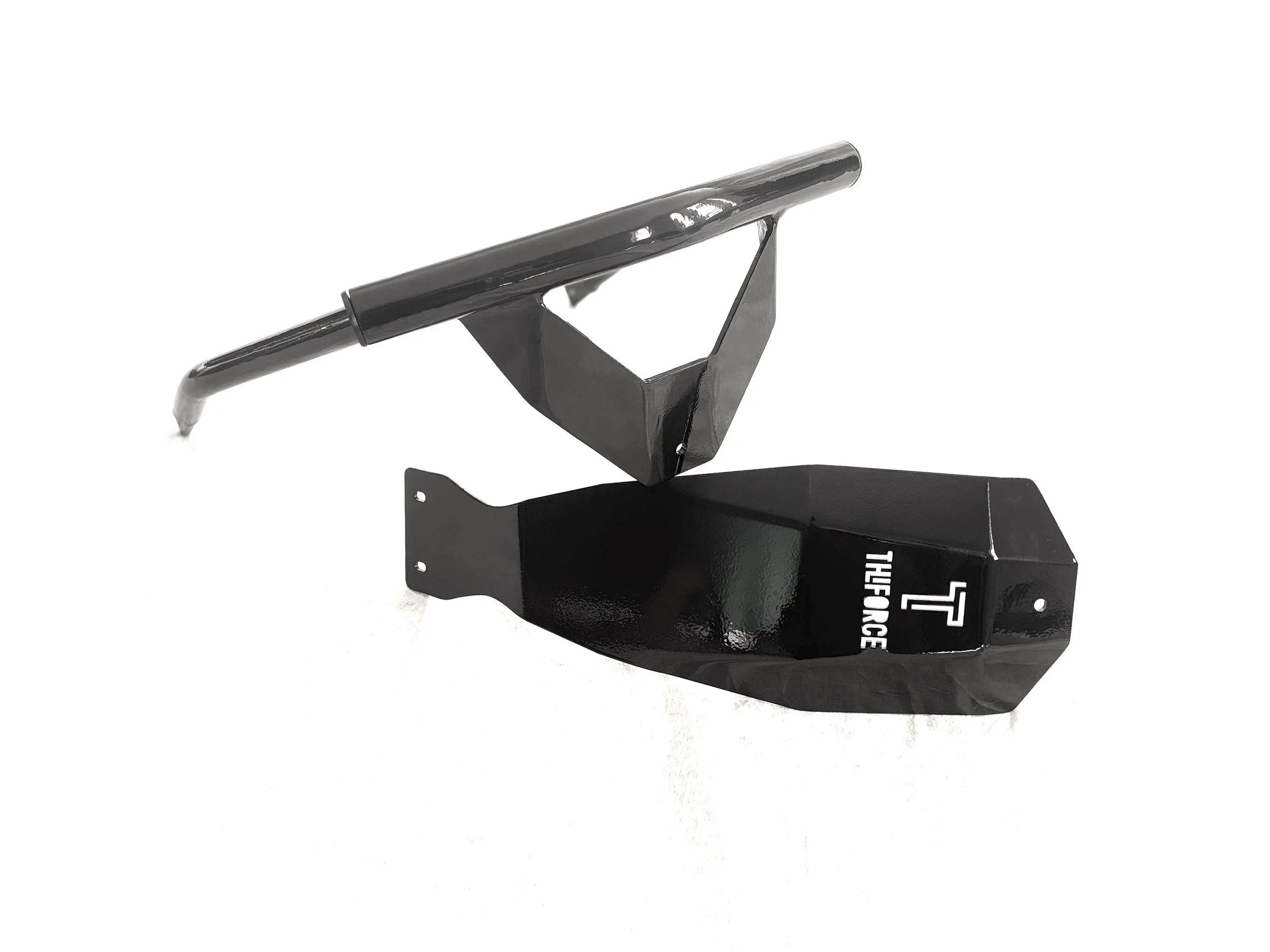 Photo 2025-12-31 10 27 01.jpg