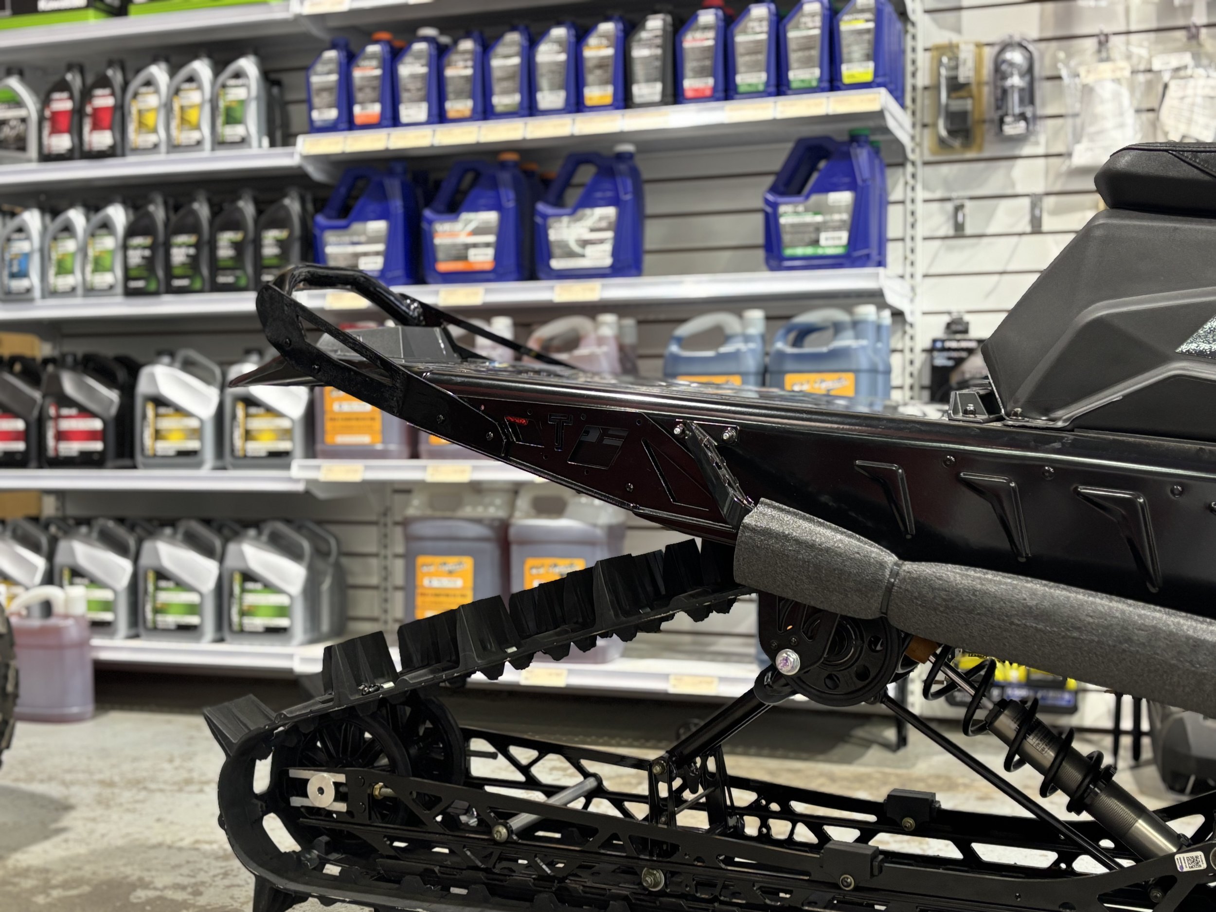 Photo 2026-01-07 14 23 25.jpg