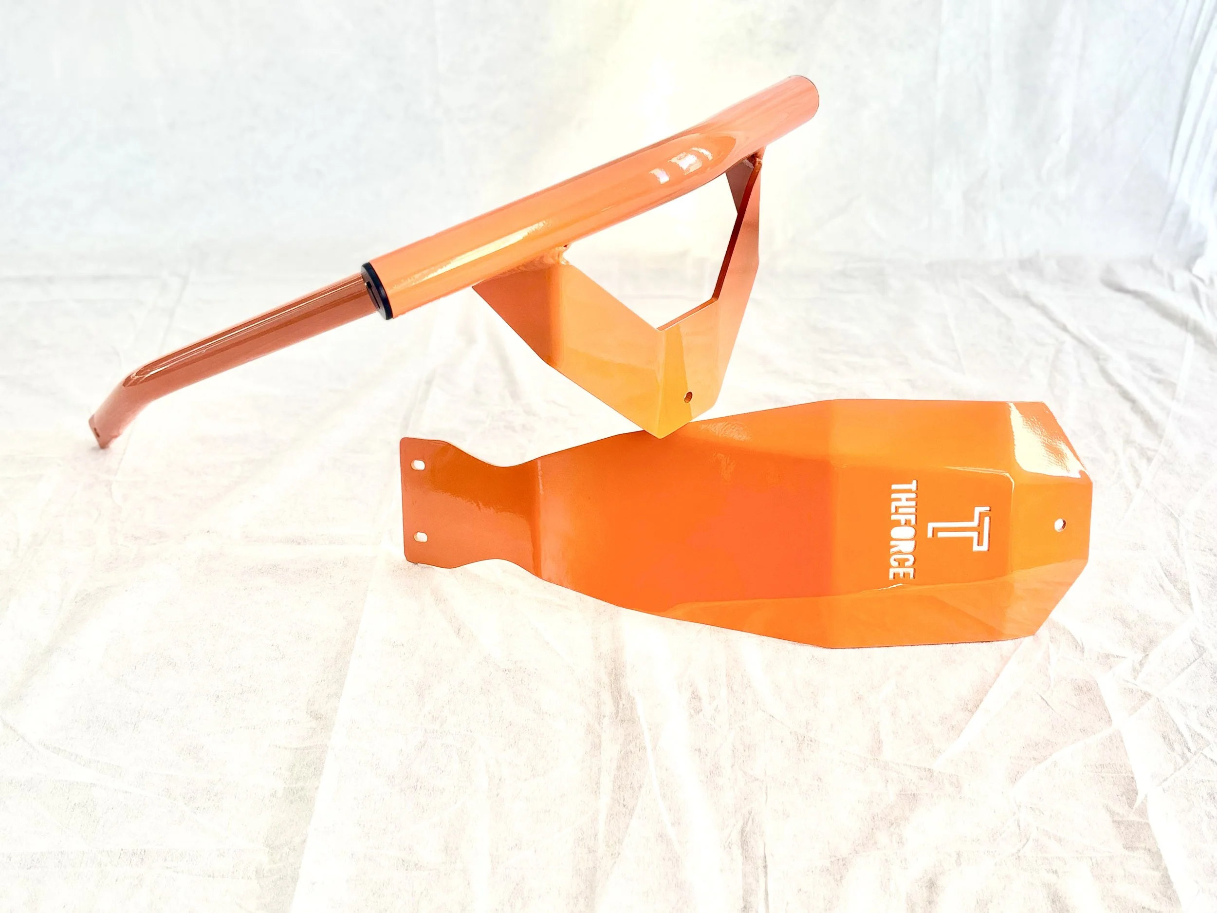 Photo 2025-12-31 10 28 32 (1).jpg