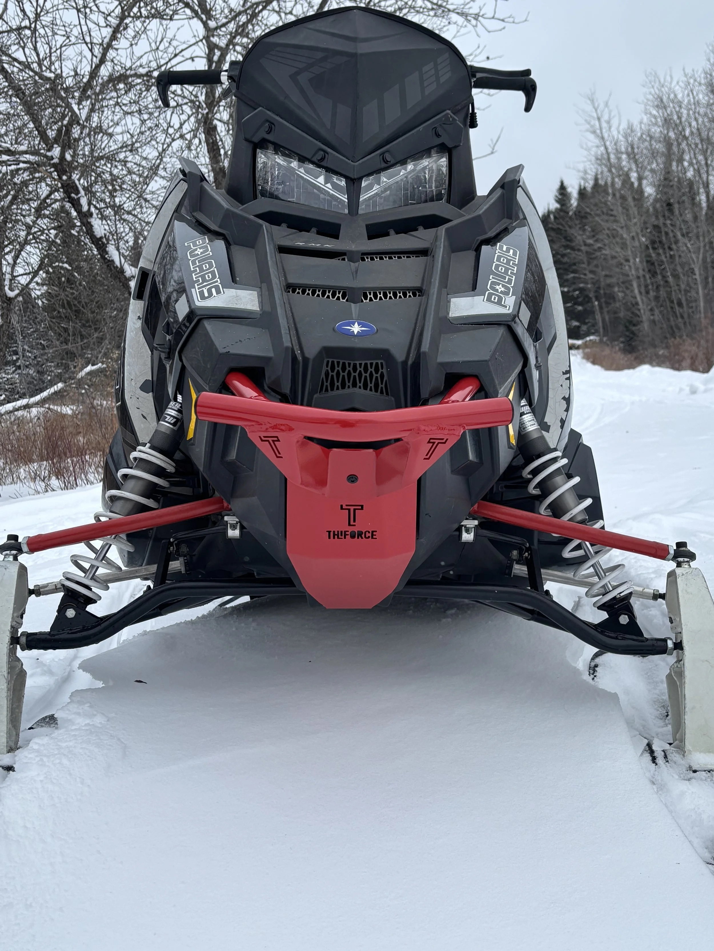 Photo 2025-12-27 09 26 10.jpg