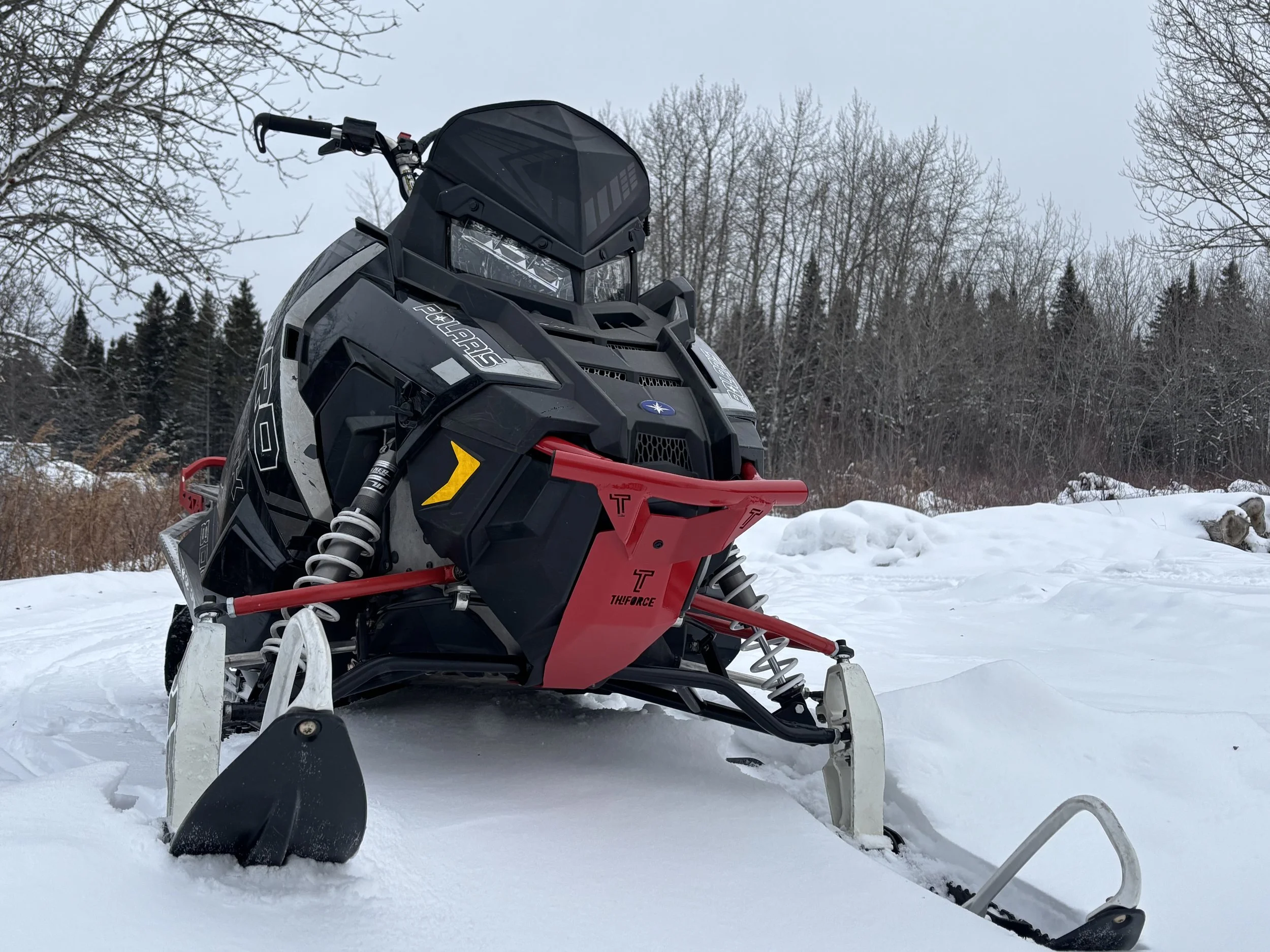 Photo 2025-12-27 09 26 02.jpg