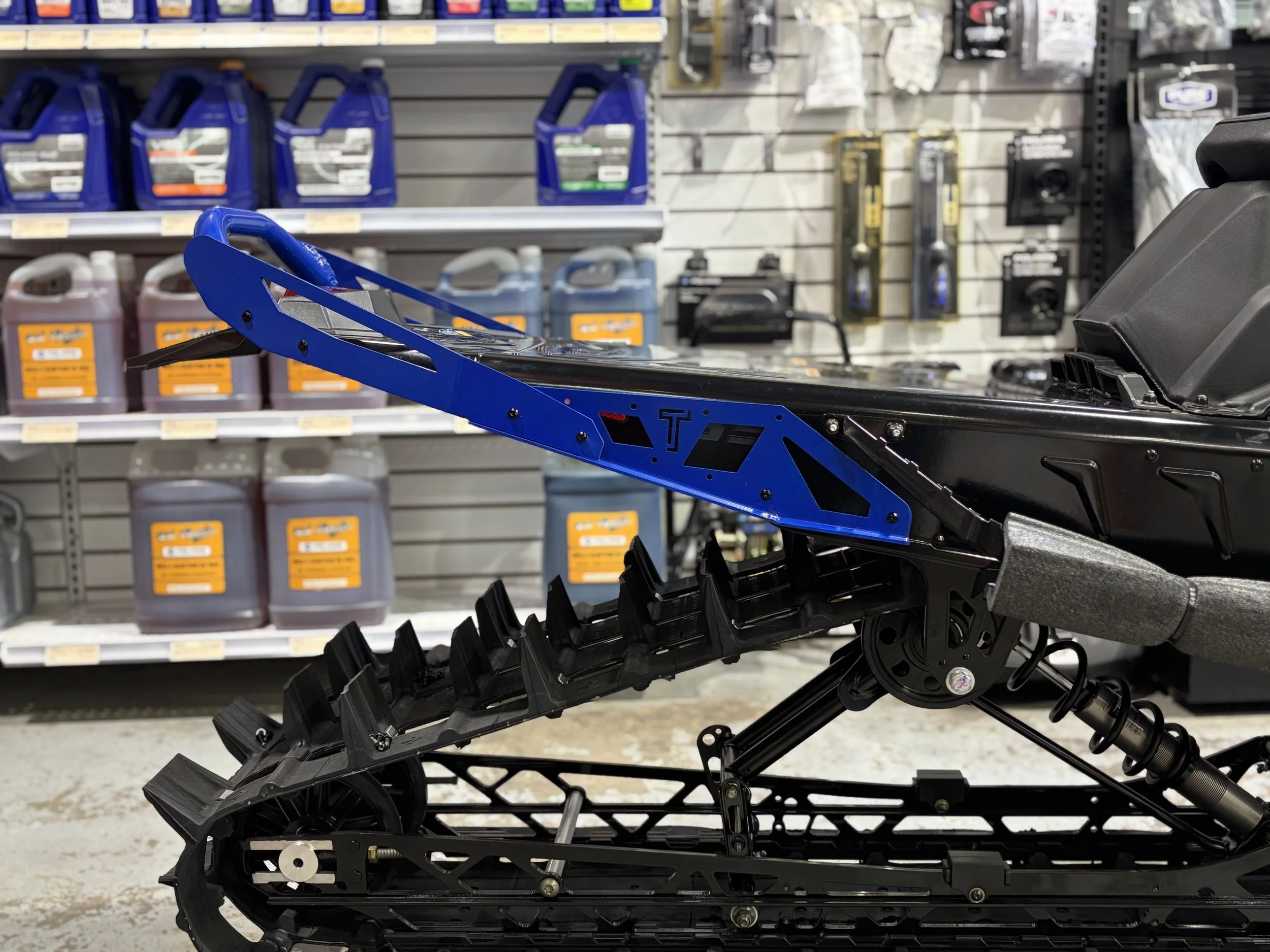 Photo 2026-01-07 14 55 25.jpg