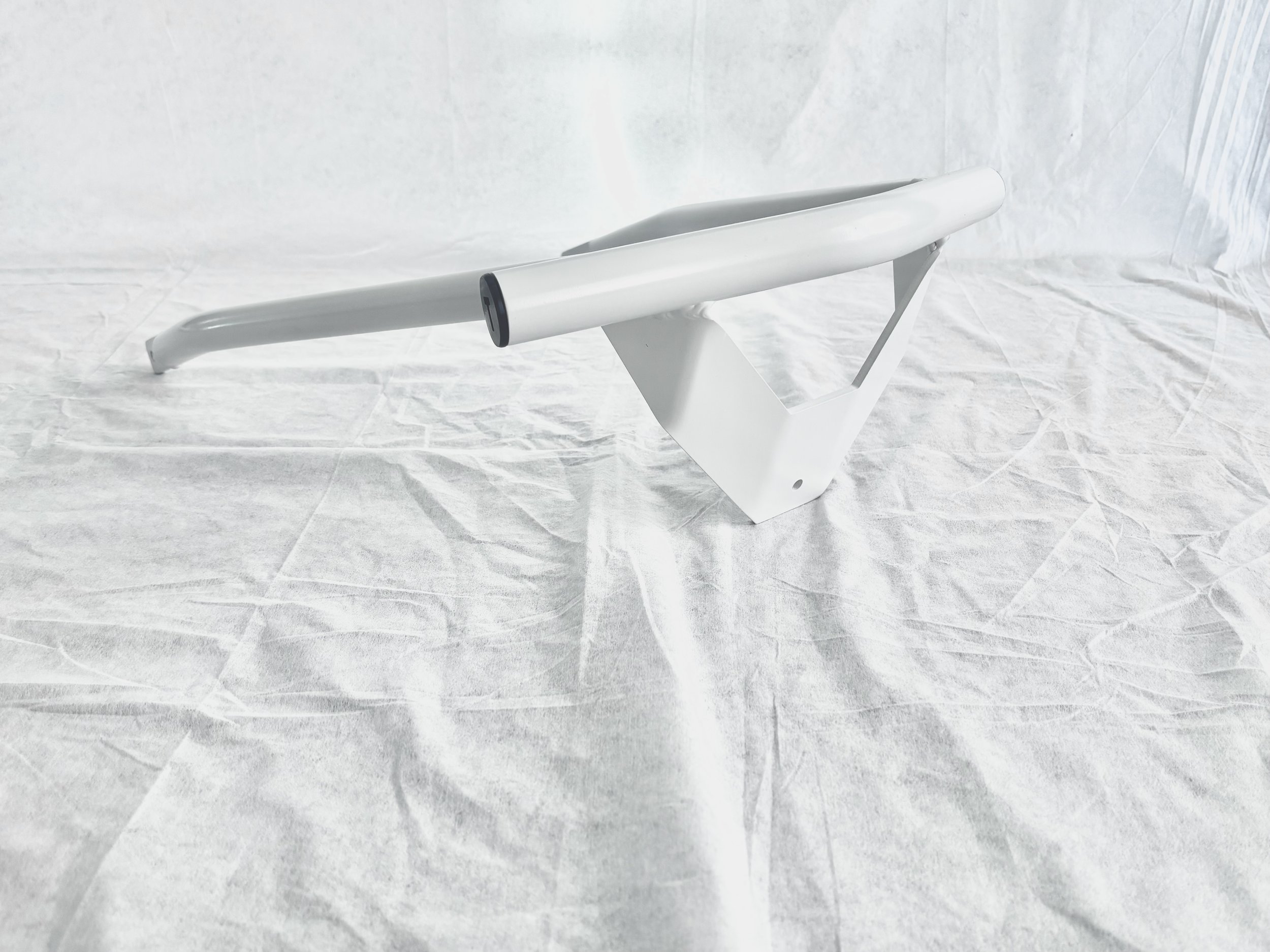 Photo 2025-12-31 10 22 03.jpg