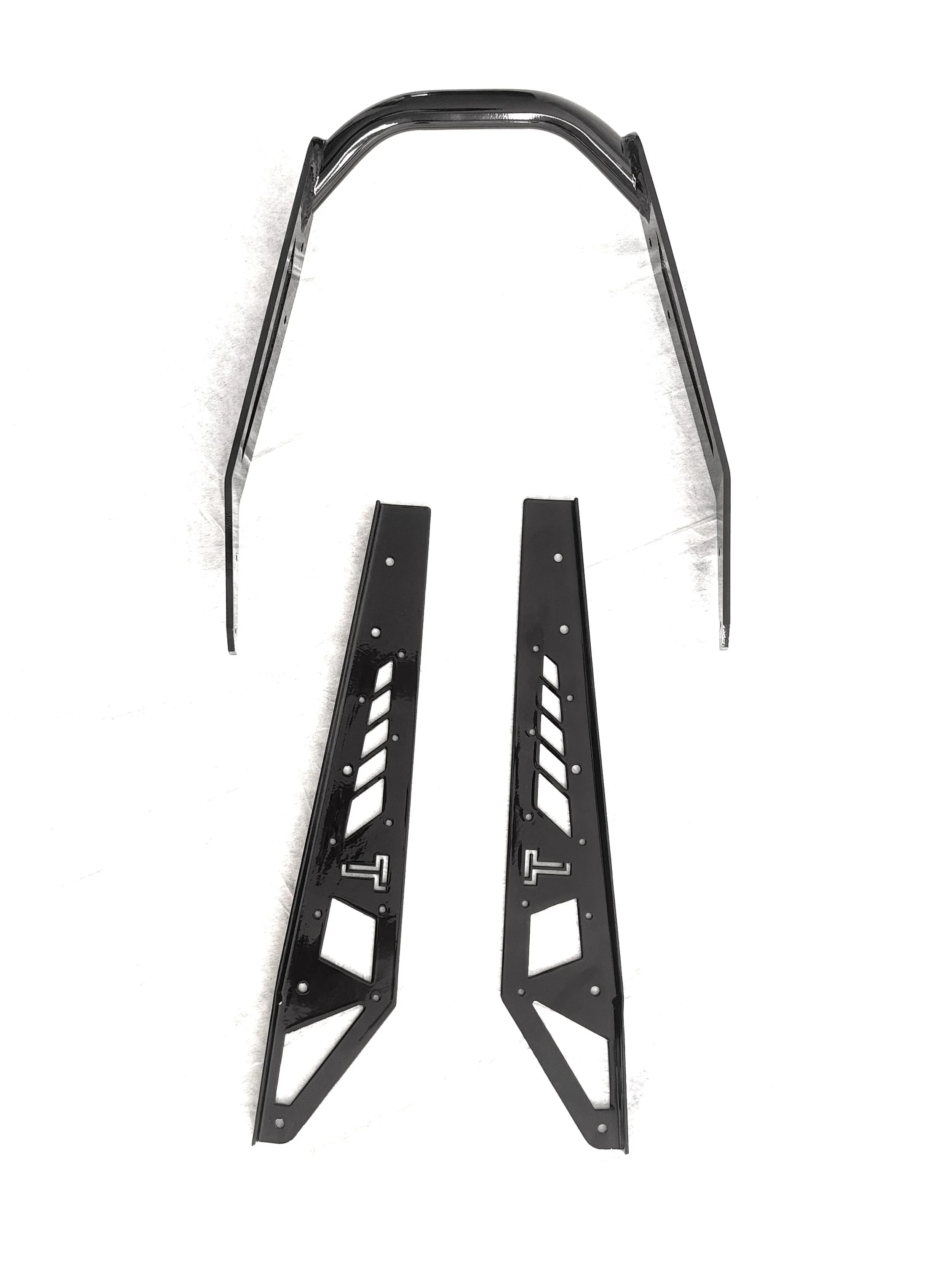 Photo 2025-12-31 10 57 21.jpg