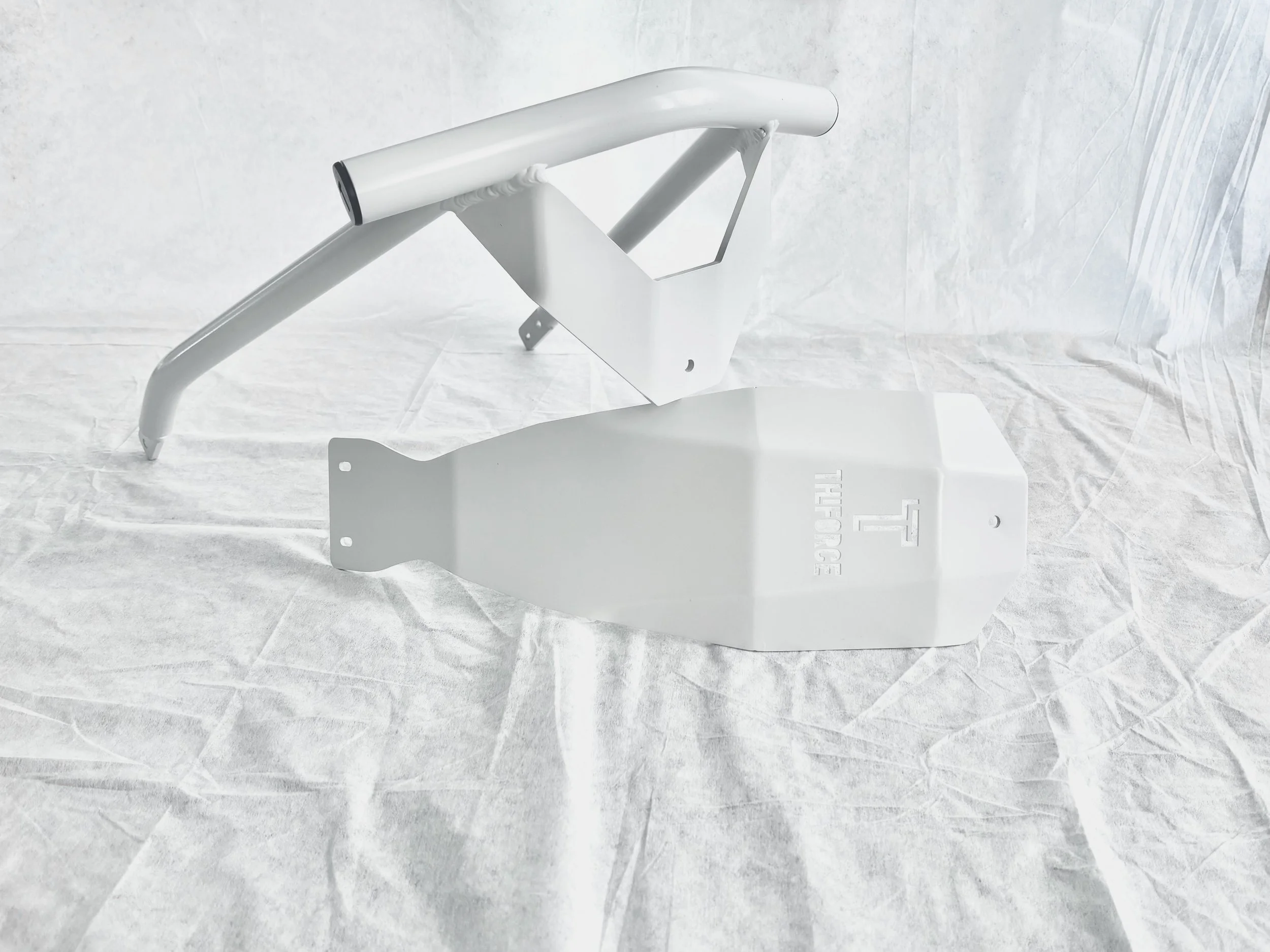 Photo 2025-12-31 10 22 33.jpg