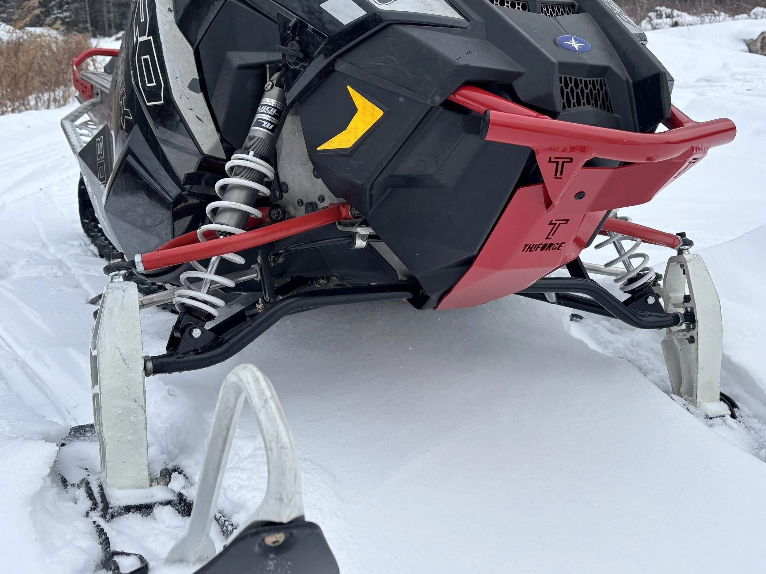 Photo 2025-12-27 09 26 34.jpg