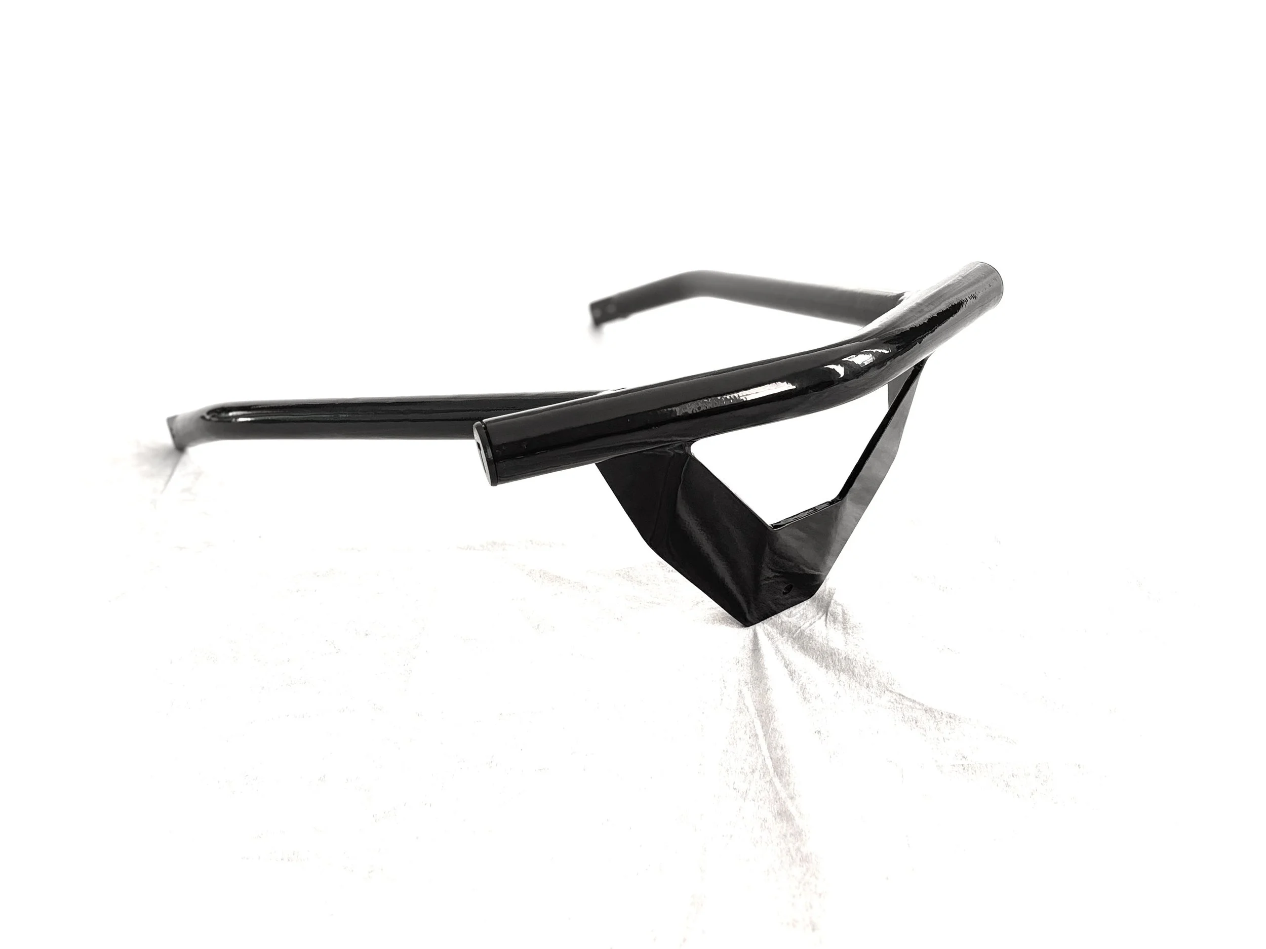 Photo 2025-12-31 10 25 07.jpg