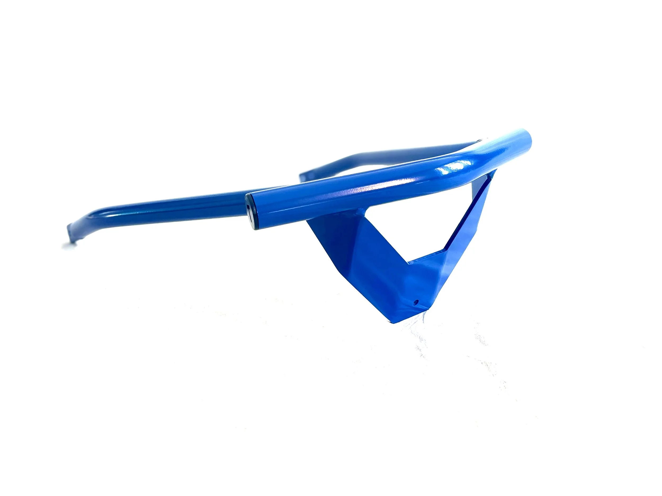 Photo 2025-12-31 10 23 07.jpg