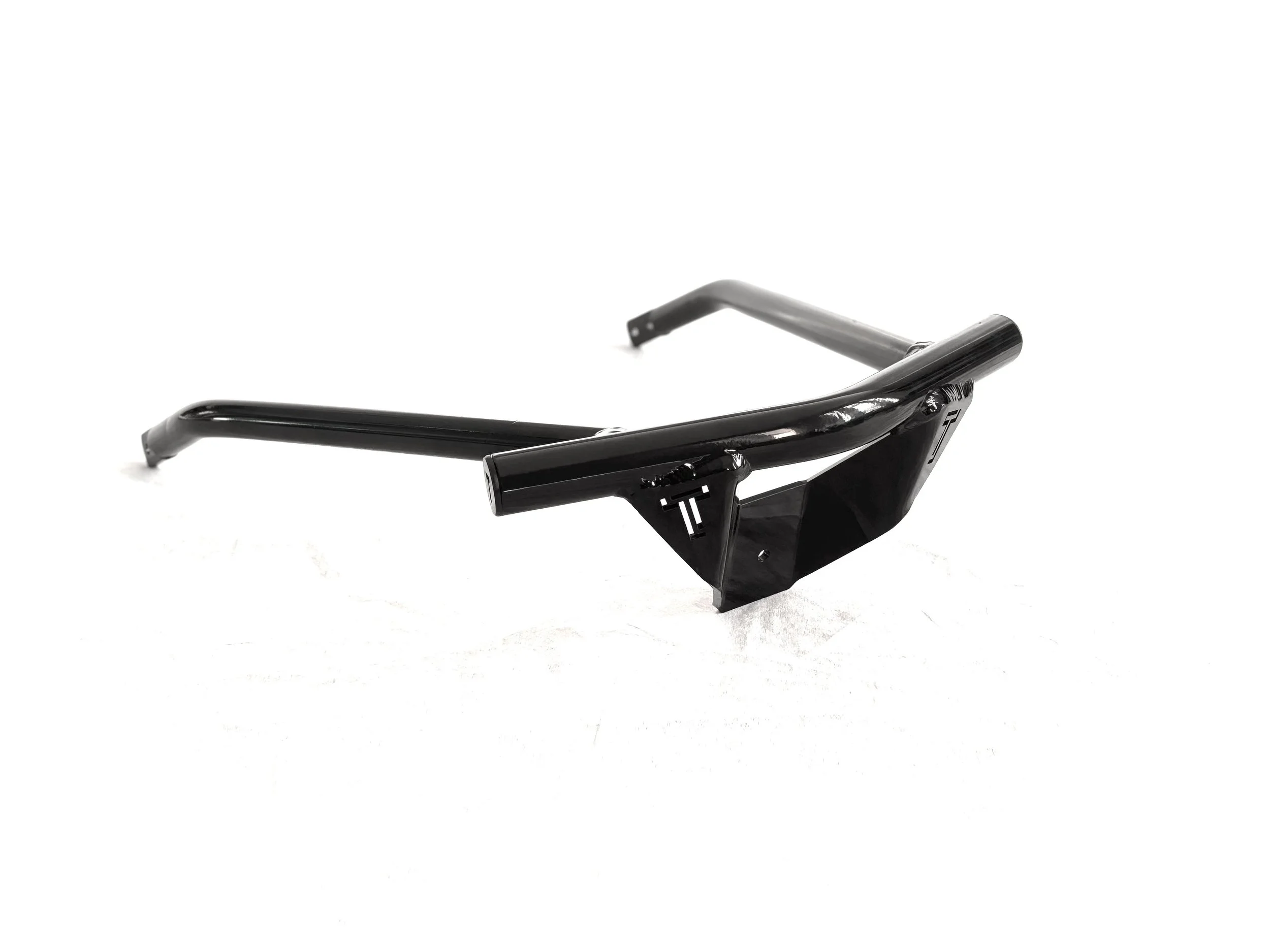 Photo 2025-12-31 10 12 22.jpg