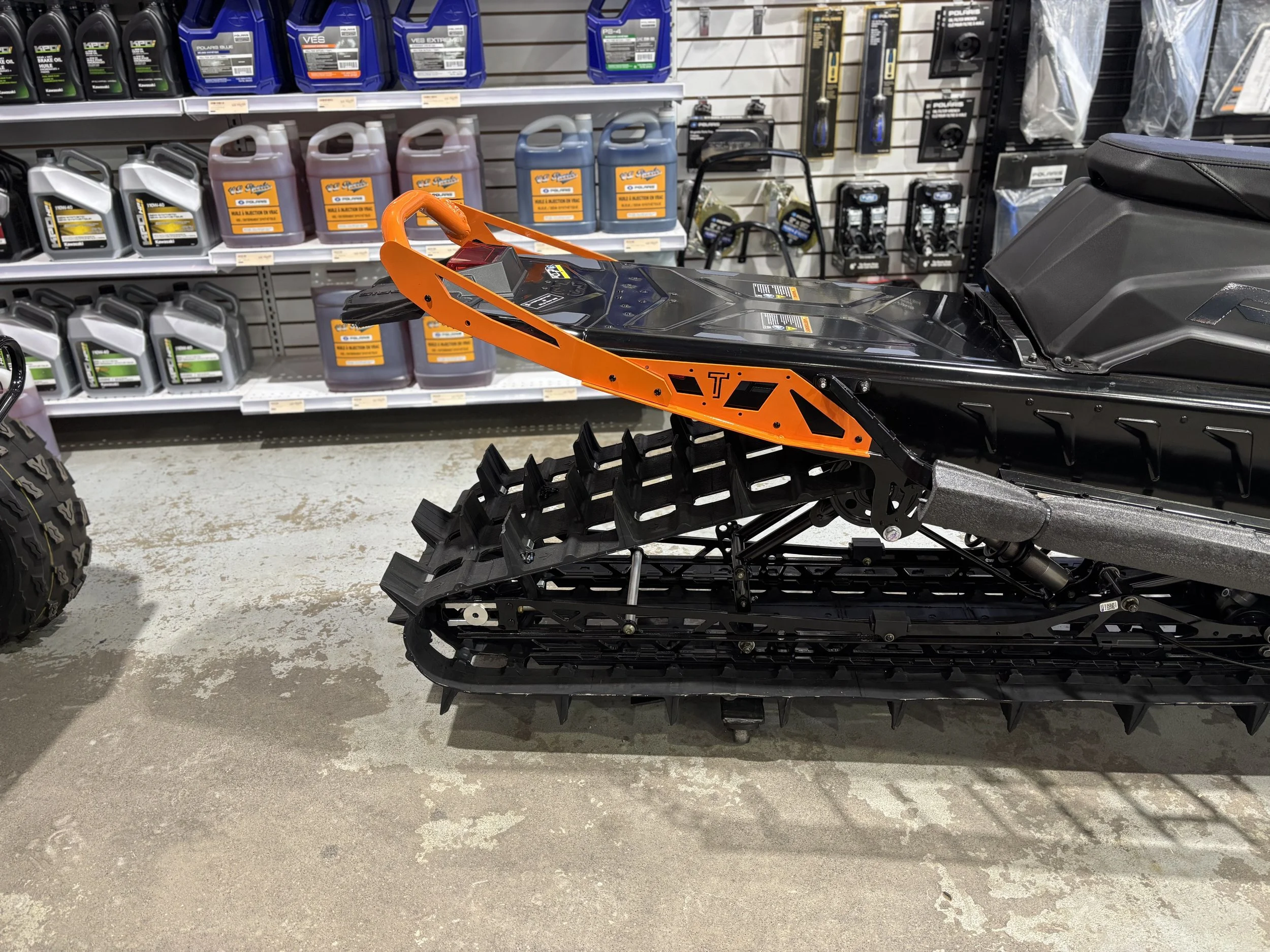 Photo 2026-01-07 14 47 58.jpg